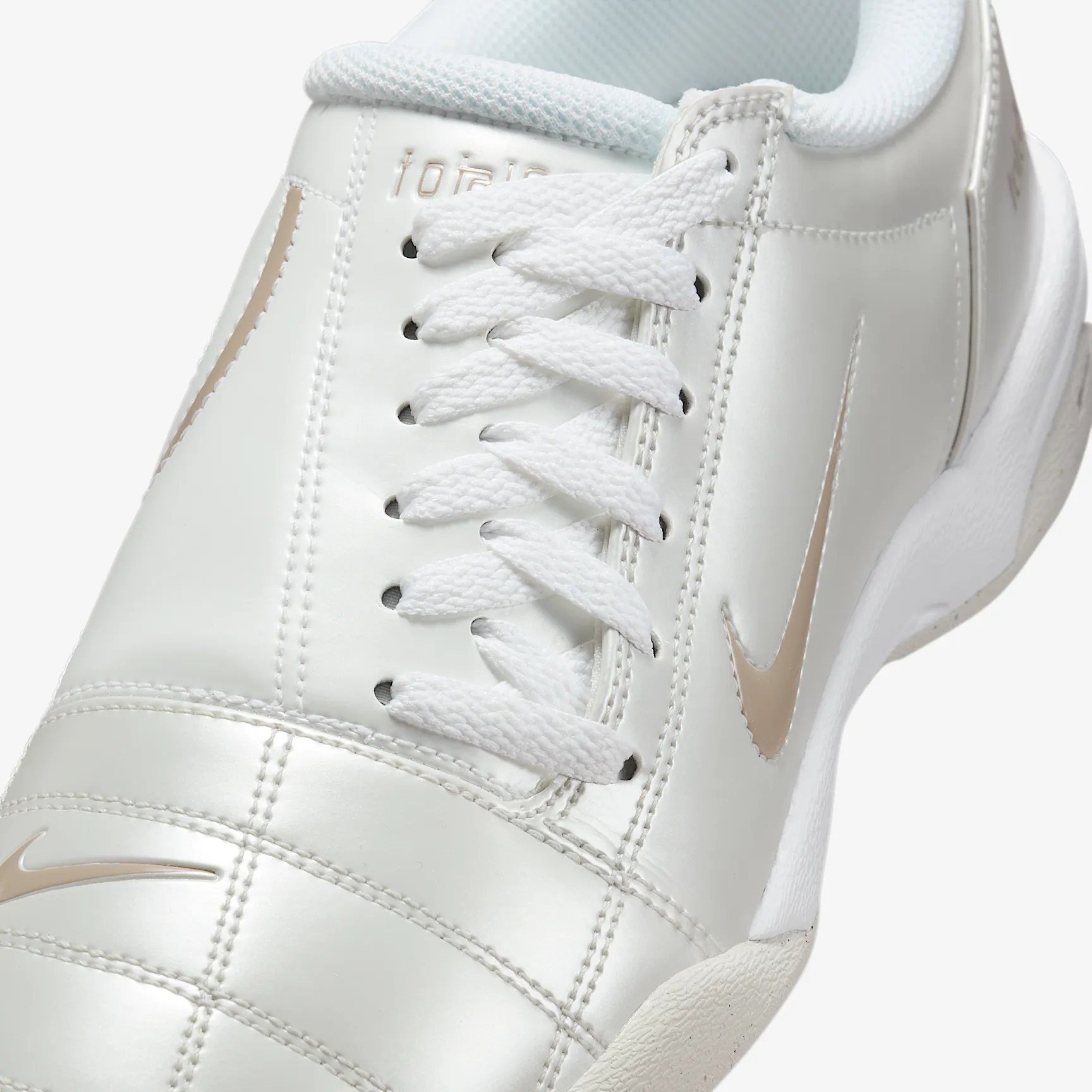 928273_Nike-Total-90_PHOTON-DUST_HQ2851-002_img6