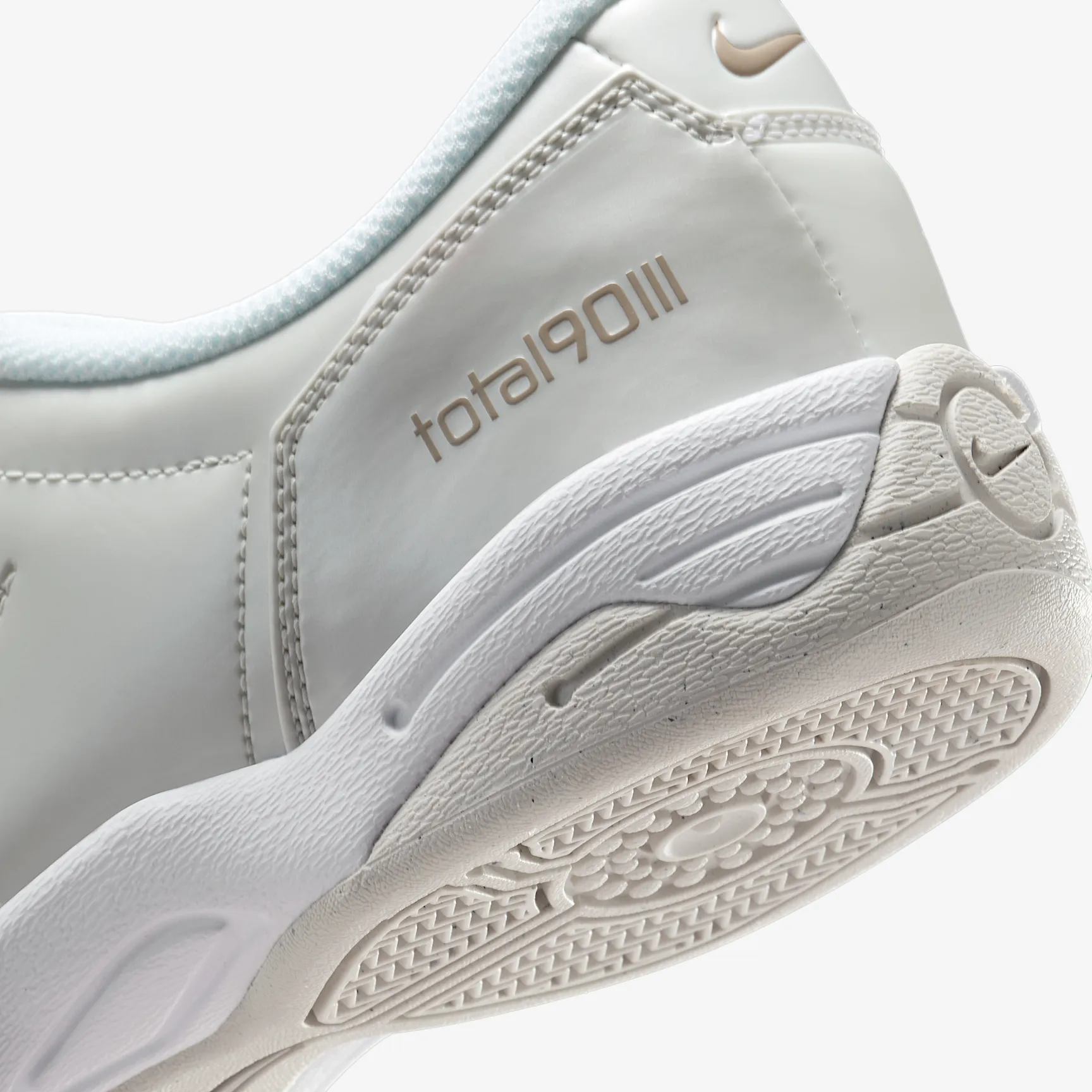 928273_Nike-Total-90_PHOTON-DUST_HQ2851-002_img7