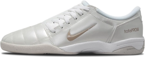Image de Nike Total 90 Photon Dust Hq2851 002