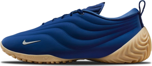 Nike Astra Ultra WMNS BLUE VOID