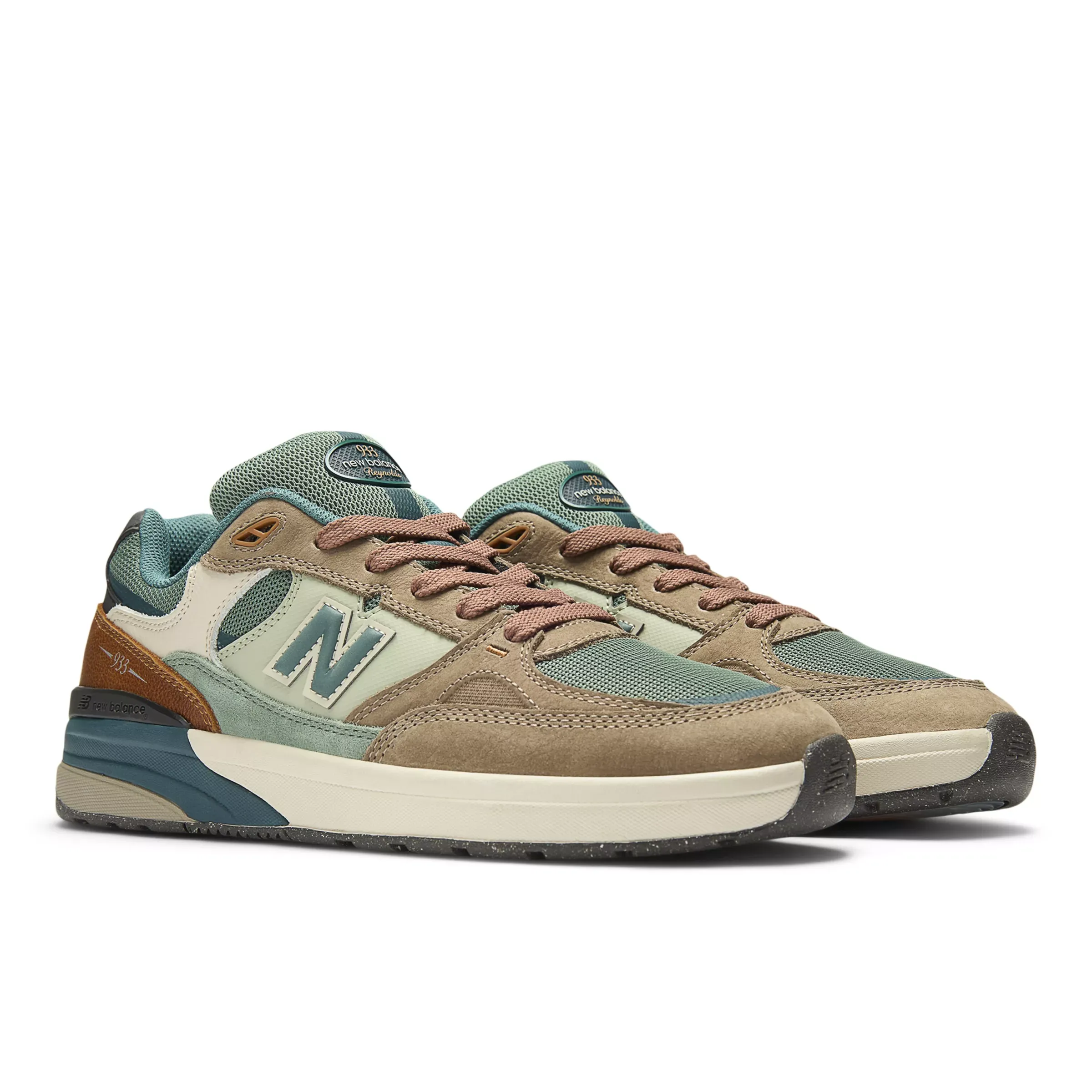 697A6D_Andrew-Reynolds-x-New-Balance-NB-Numeric-933_MUSHROOM-NEW-SPRUCE_NM933ORI_img1