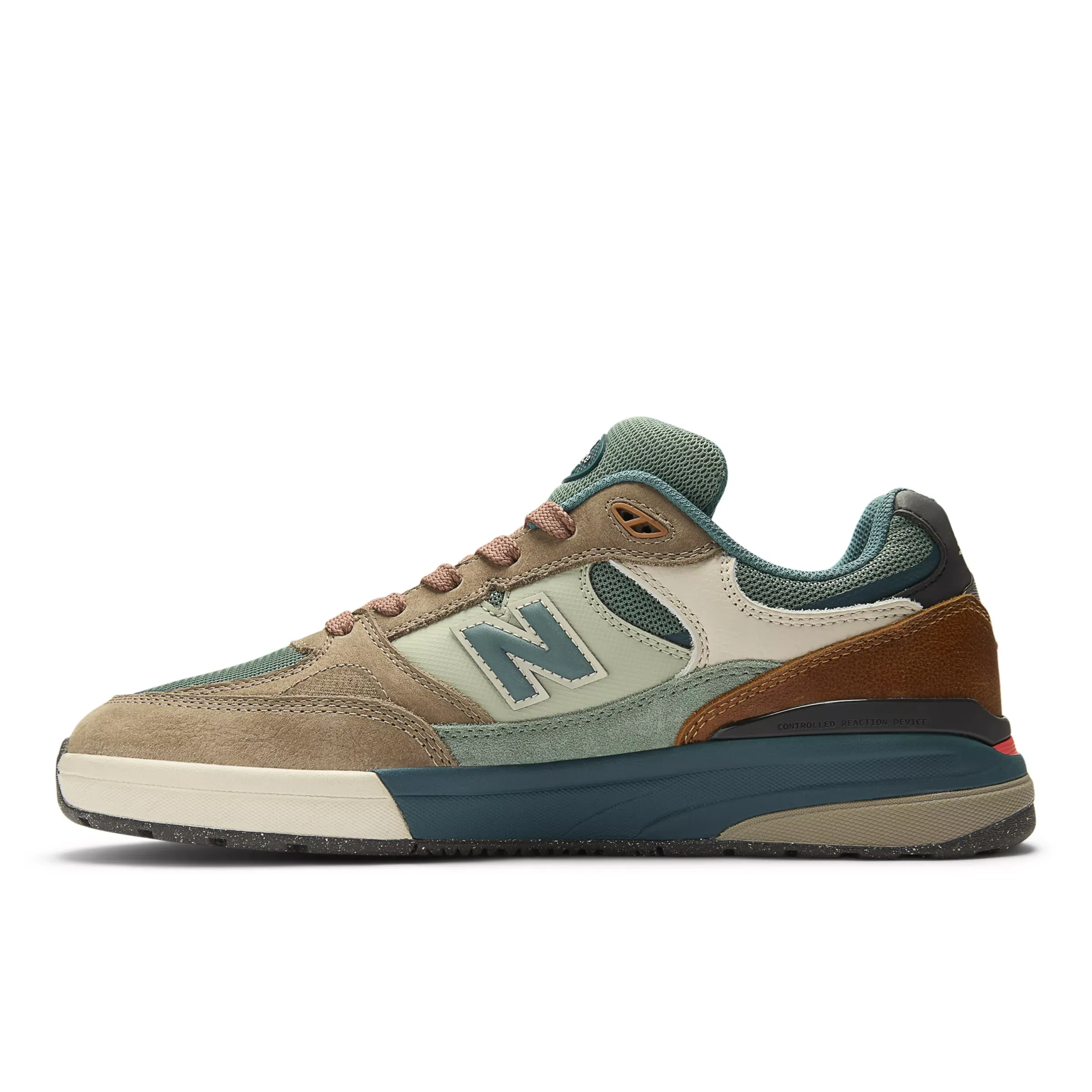 697A6D_Andrew-Reynolds-x-New-Balance-NB-Numeric-933_MUSHROOM-NEW-SPRUCE_NM933ORI_img2