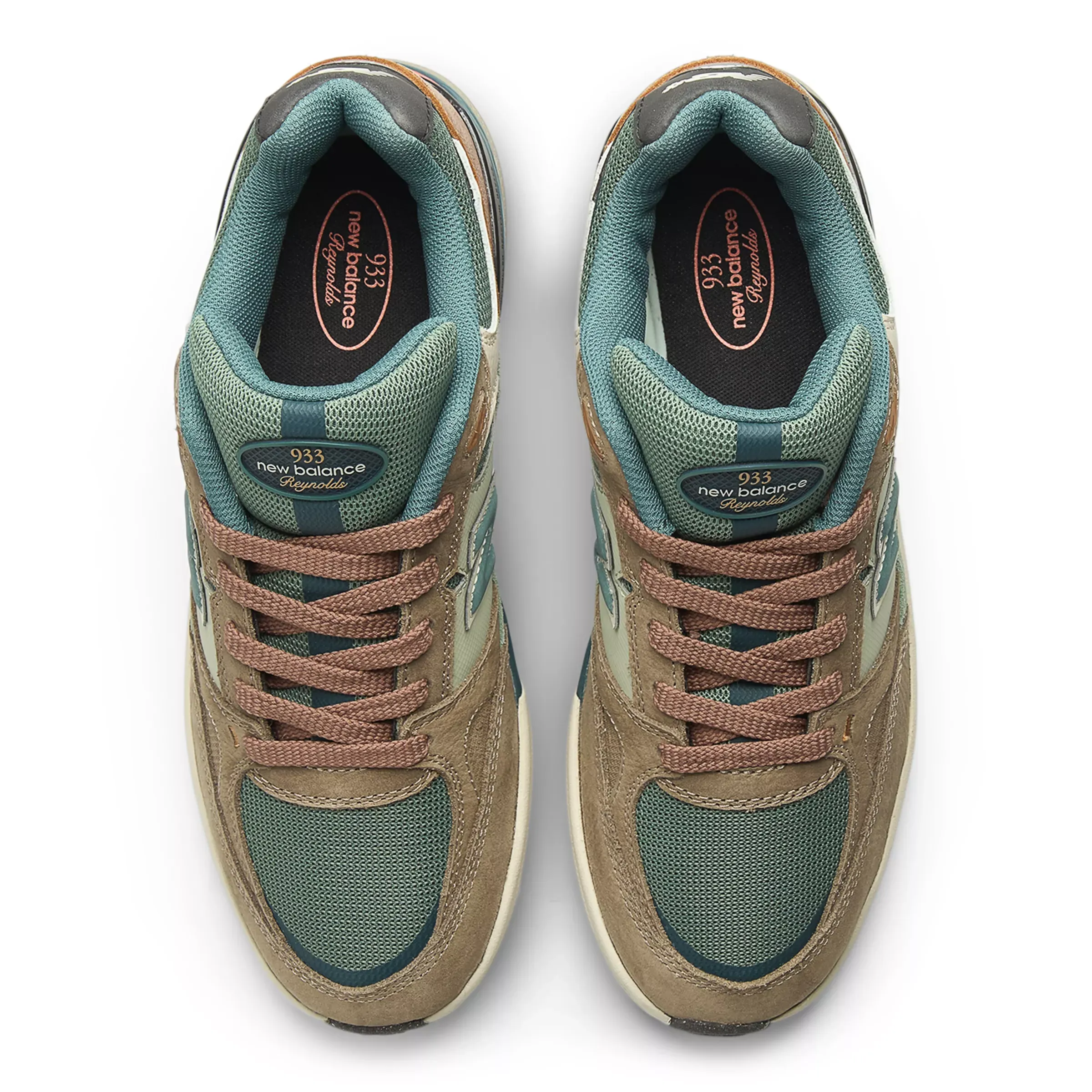 697A6D_Andrew-Reynolds-x-New-Balance-NB-Numeric-933_MUSHROOM-NEW-SPRUCE_NM933ORI_img3