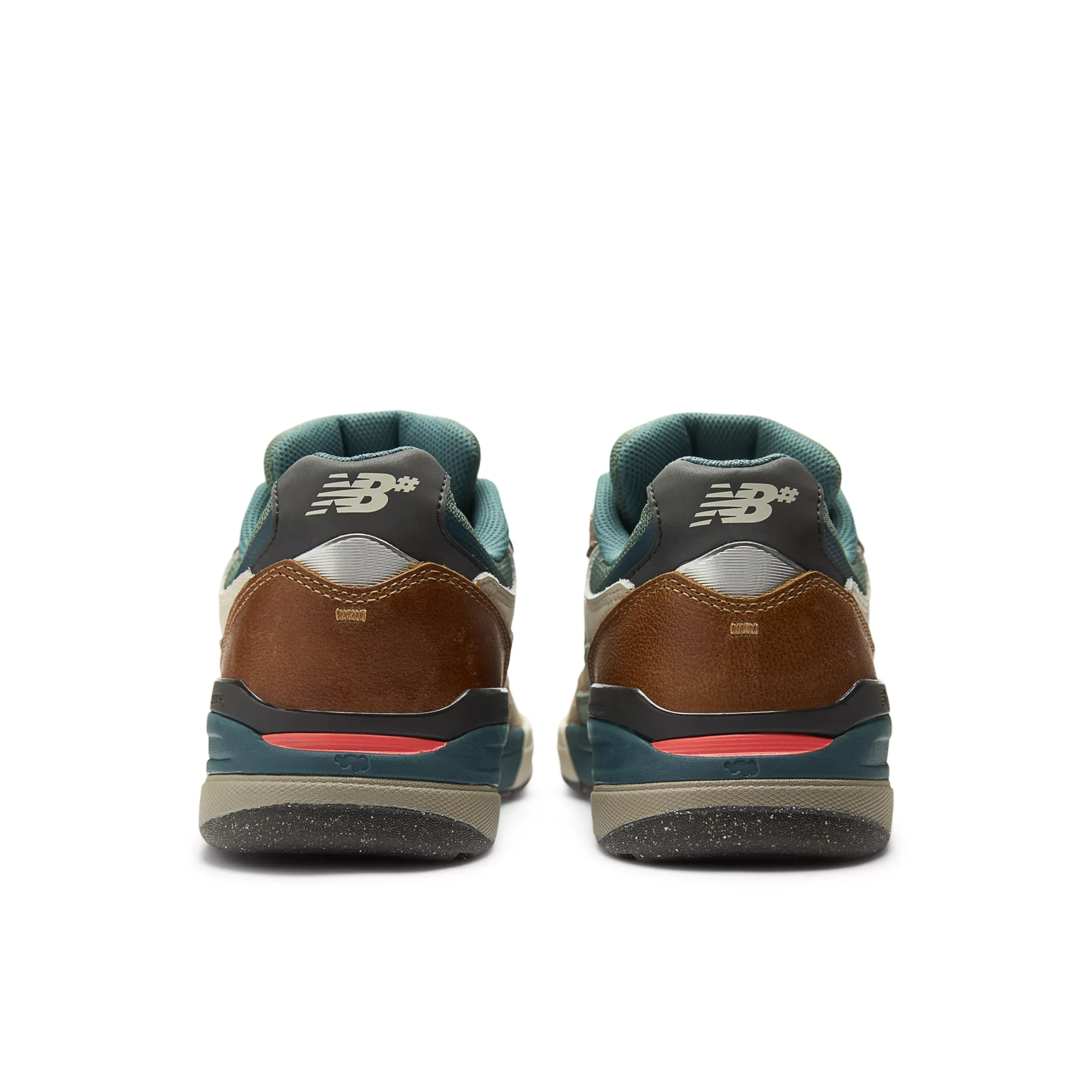 697A6D_Andrew-Reynolds-x-New-Balance-NB-Numeric-933_MUSHROOM-NEW-SPRUCE_NM933ORI_img4