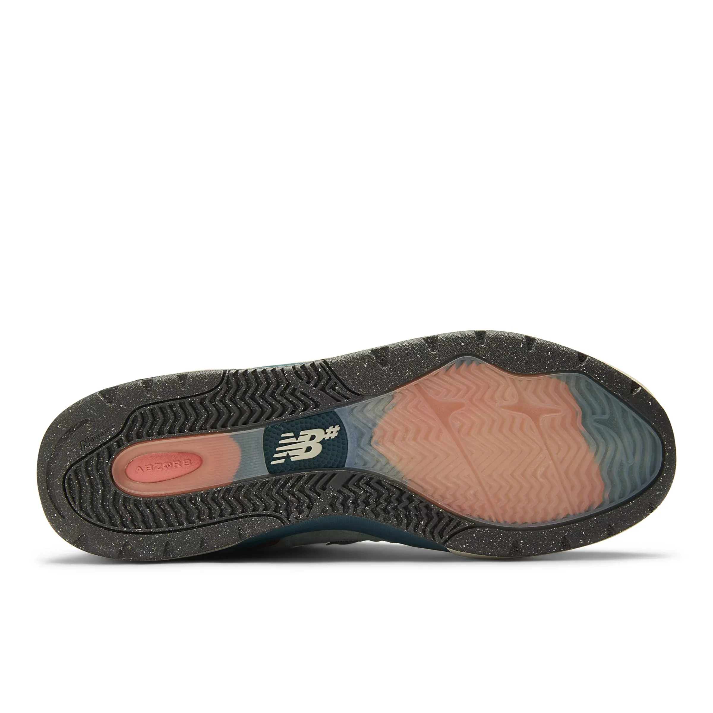 697A6D_Andrew-Reynolds-x-New-Balance-NB-Numeric-933_MUSHROOM-NEW-SPRUCE_NM933ORI_img5