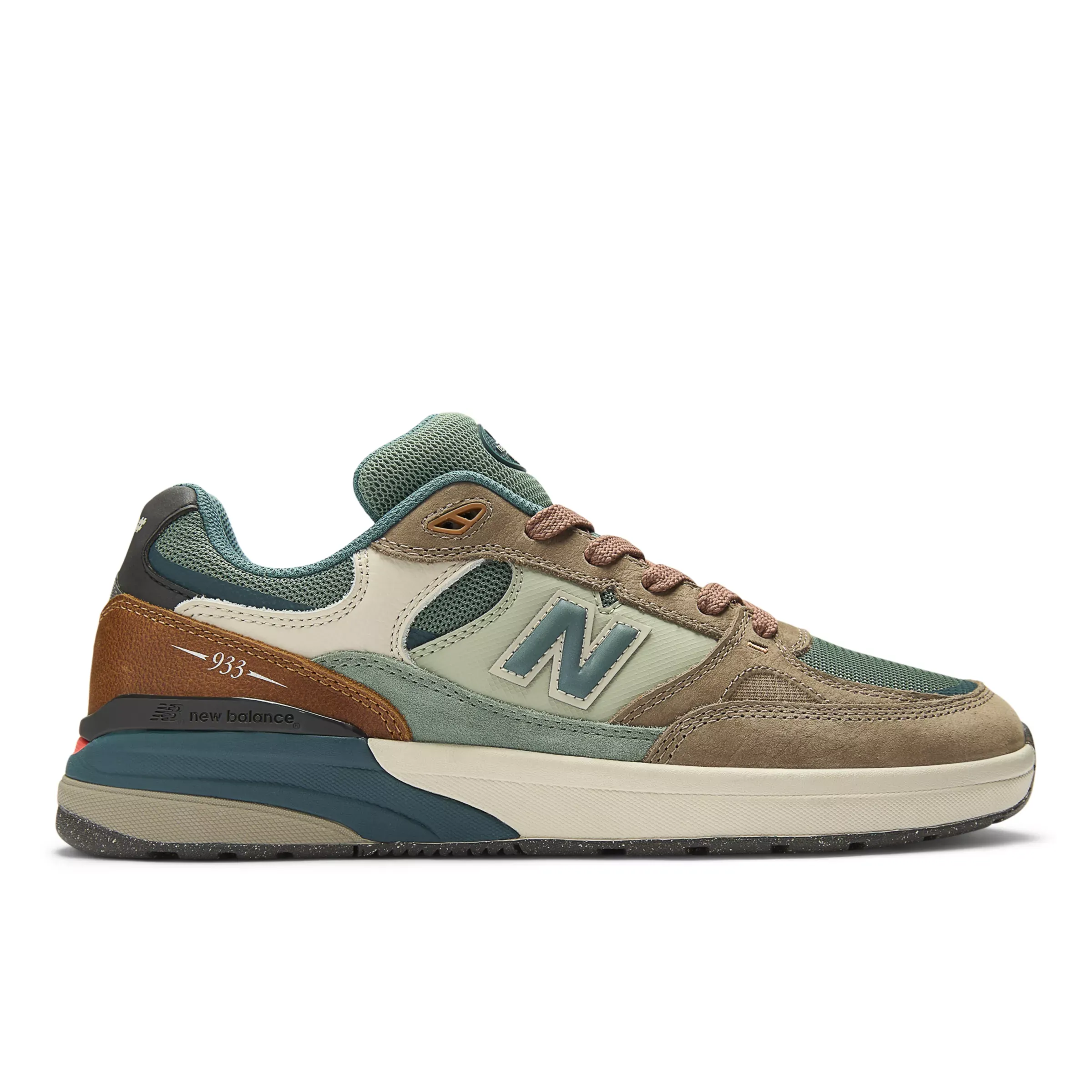 697A6D_Andrew-Reynolds-x-New-Balance-NB-Numeric-933_MUSHROOM-NEW-SPRUCE_NM933ORI_img0