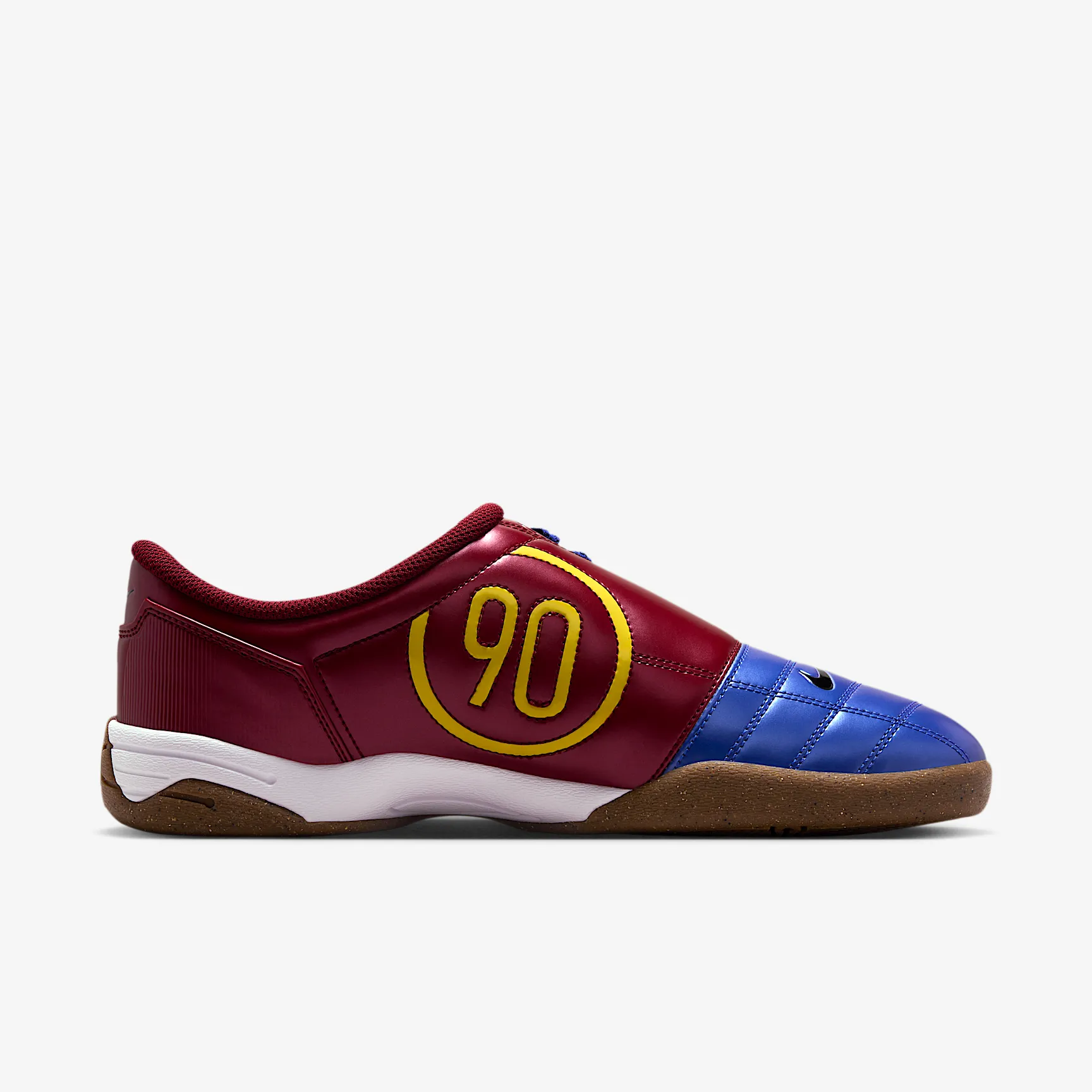 3B5BA2_Nike-Total-90_FC-BARCELONA_HQ2851-401_img2