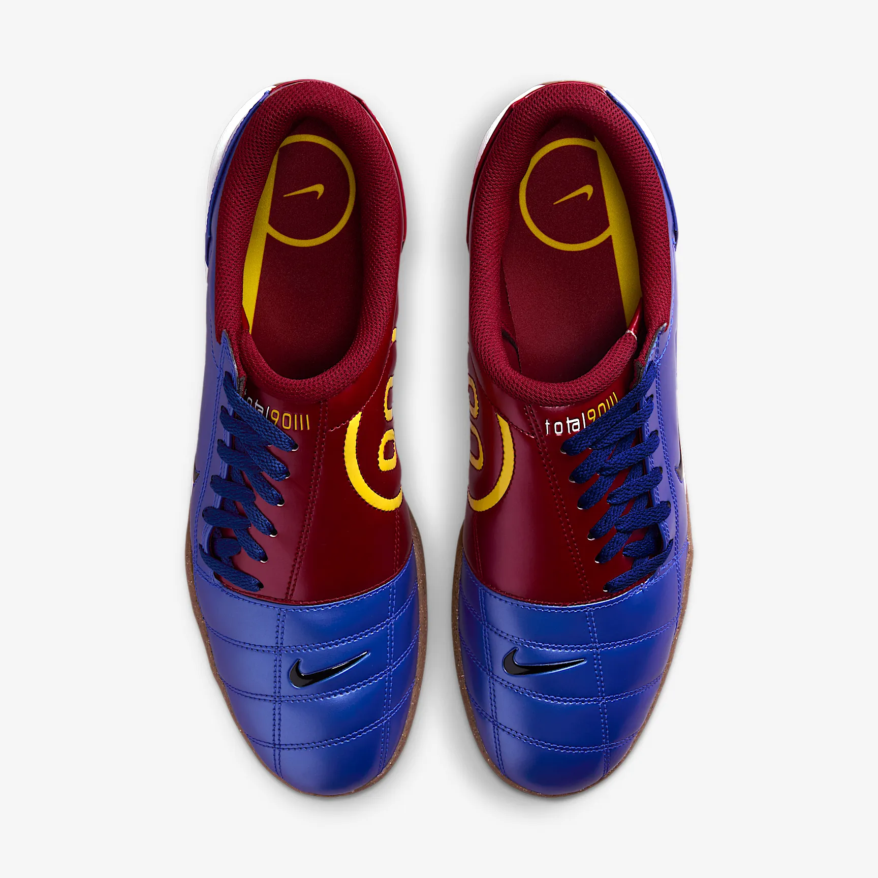 3B5BA2_Nike-Total-90_FC-BARCELONA_HQ2851-401_img3