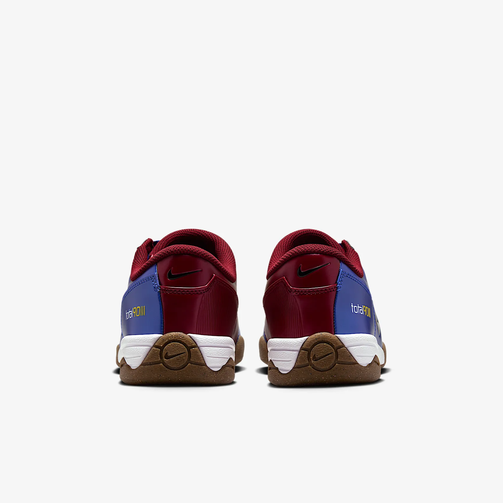 3B5BA2_Nike-Total-90_FC-BARCELONA_HQ2851-401_img5