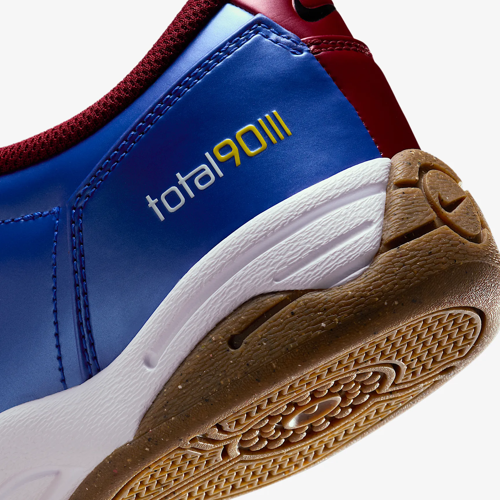 3B5BA2_Nike-Total-90_FC-BARCELONA_HQ2851-401_img7