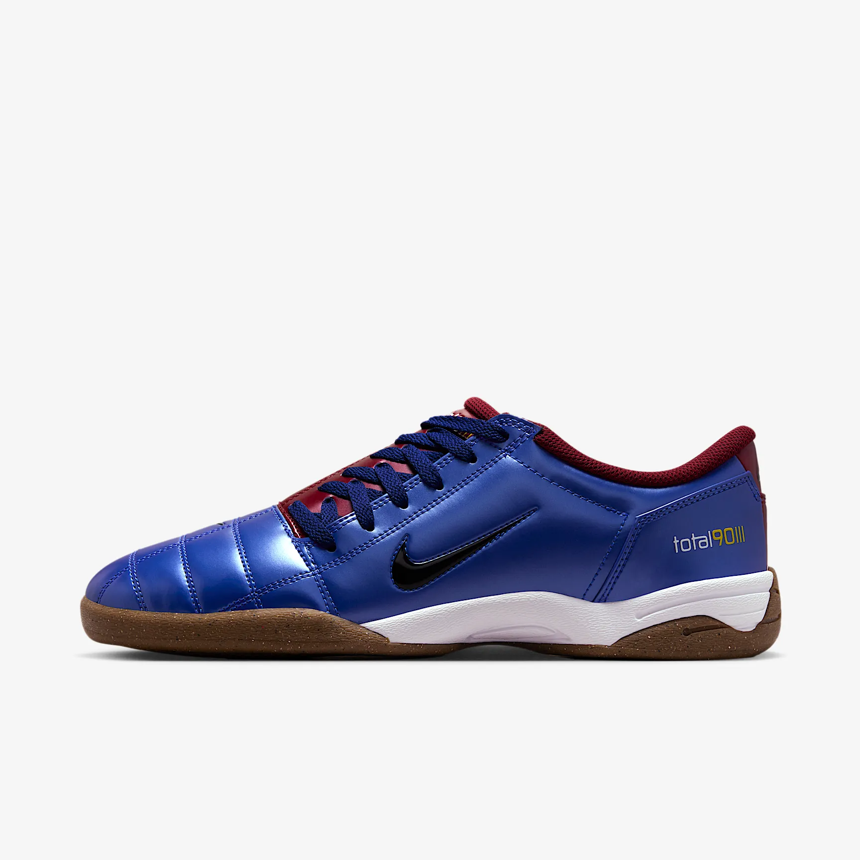 3B5BA2_Nike-Total-90_FC-BARCELONA_HQ2851-401_img0