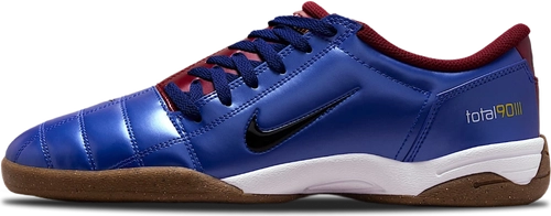 Image de Nike Total 90 Fc Barcelona Hq2851 401