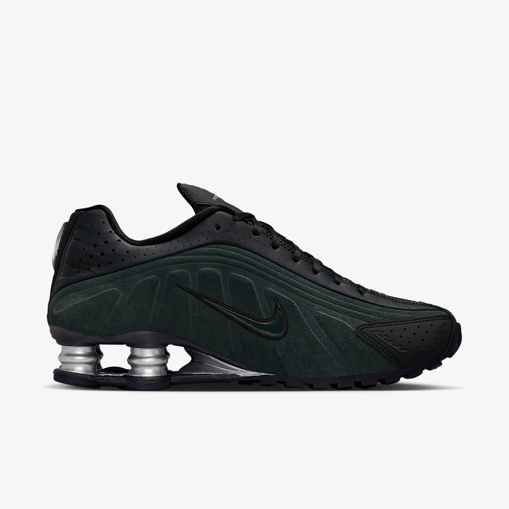 000000_Nike-Shox-R4-WMNS_SEAWEED_HQ7739-002_img2
