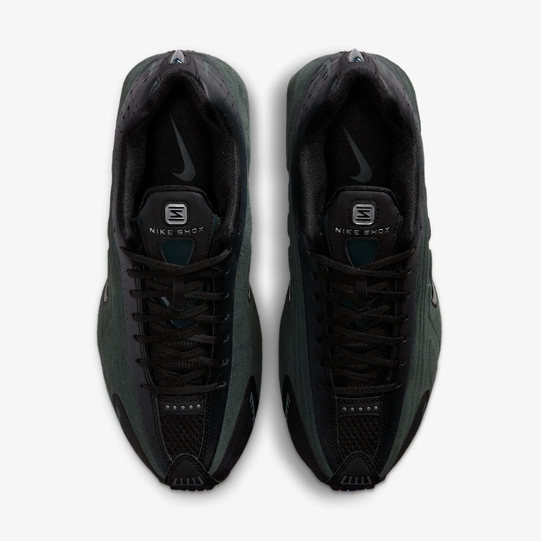 000000_Nike-Shox-R4-WMNS_SEAWEED_HQ7739-002_img3