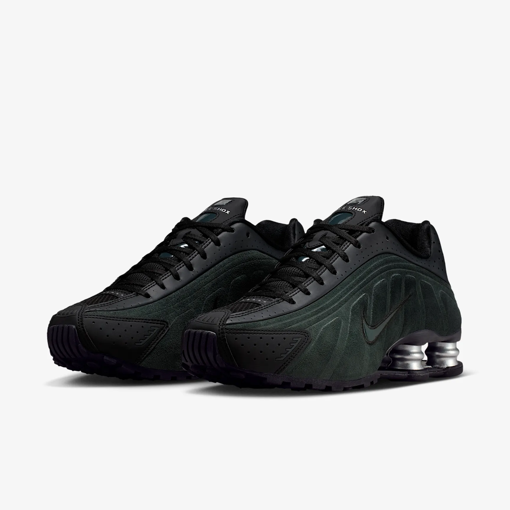 000000_Nike-Shox-R4-WMNS_SEAWEED_HQ7739-002_img4