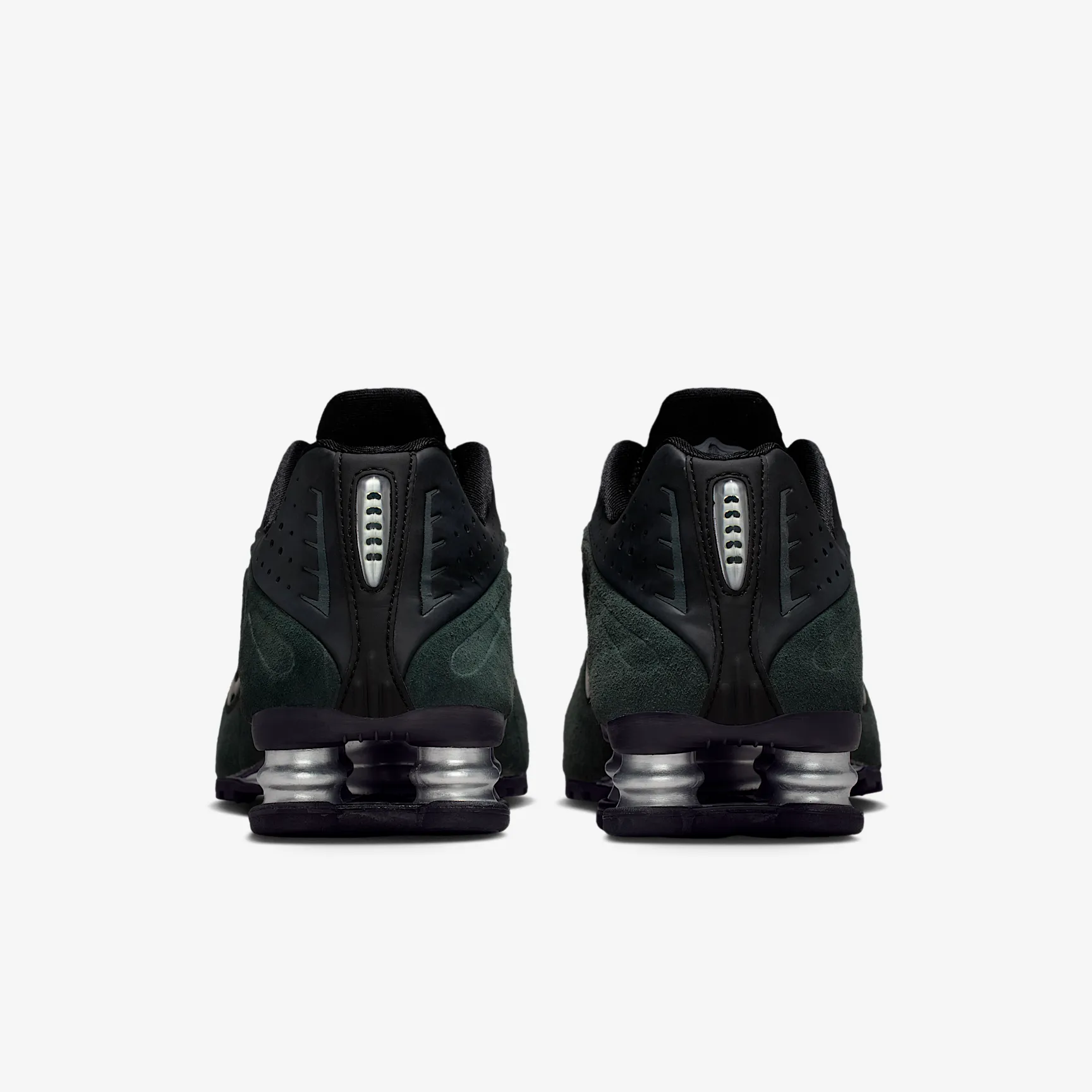 000000_Nike-Shox-R4-WMNS_SEAWEED_HQ7739-002_img5