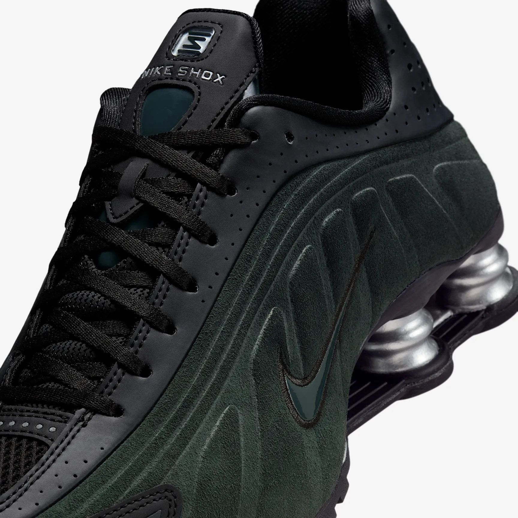 000000_Nike-Shox-R4-WMNS_SEAWEED_HQ7739-002_img6