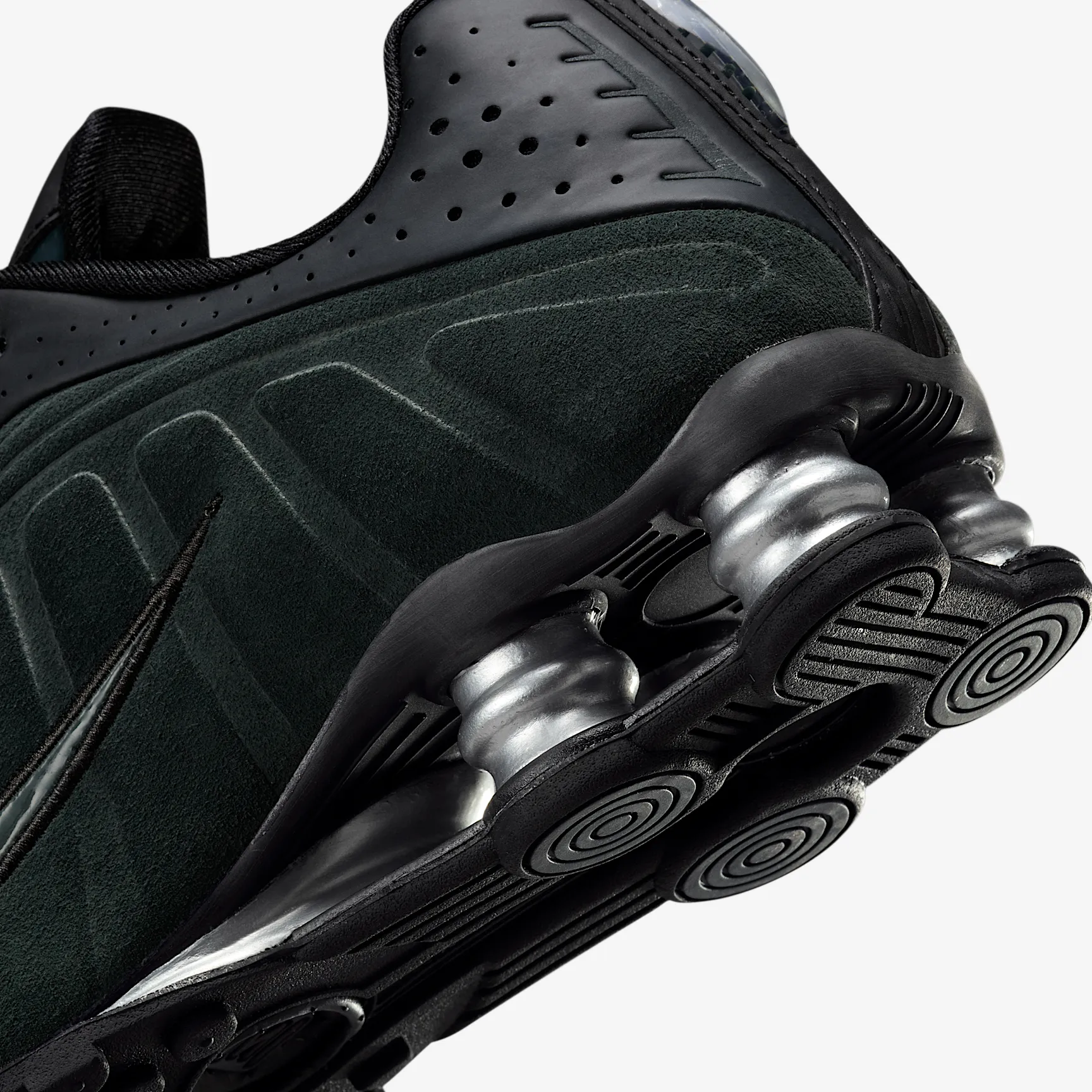 000000_Nike-Shox-R4-WMNS_SEAWEED_HQ7739-002_img7