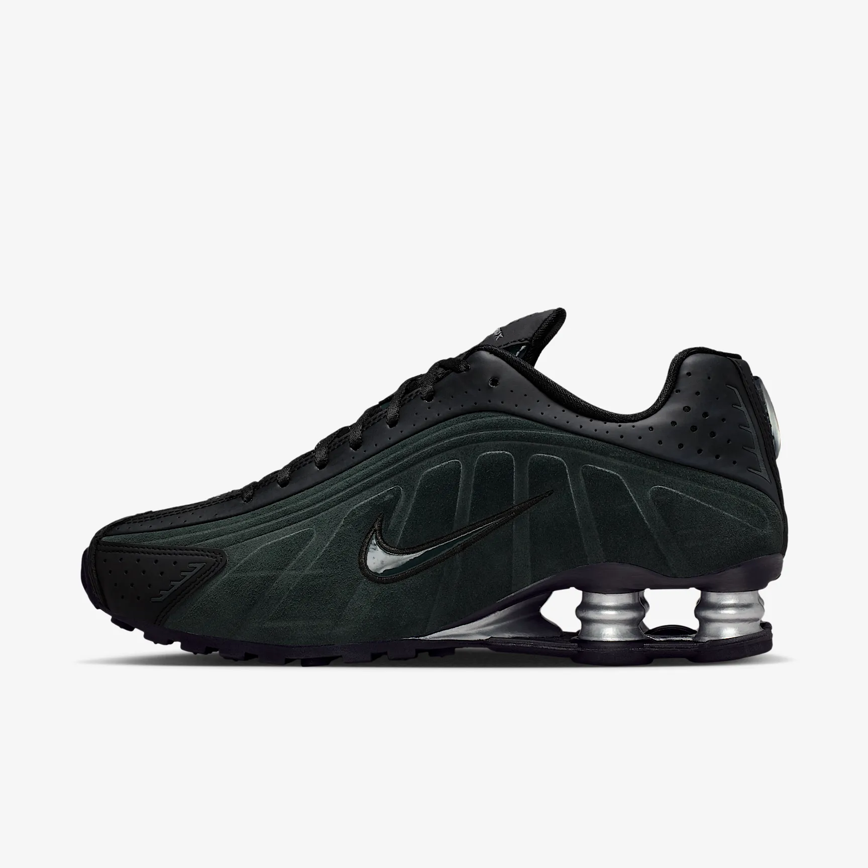 000000_Nike-Shox-R4-WMNS_SEAWEED_HQ7739-002_img0