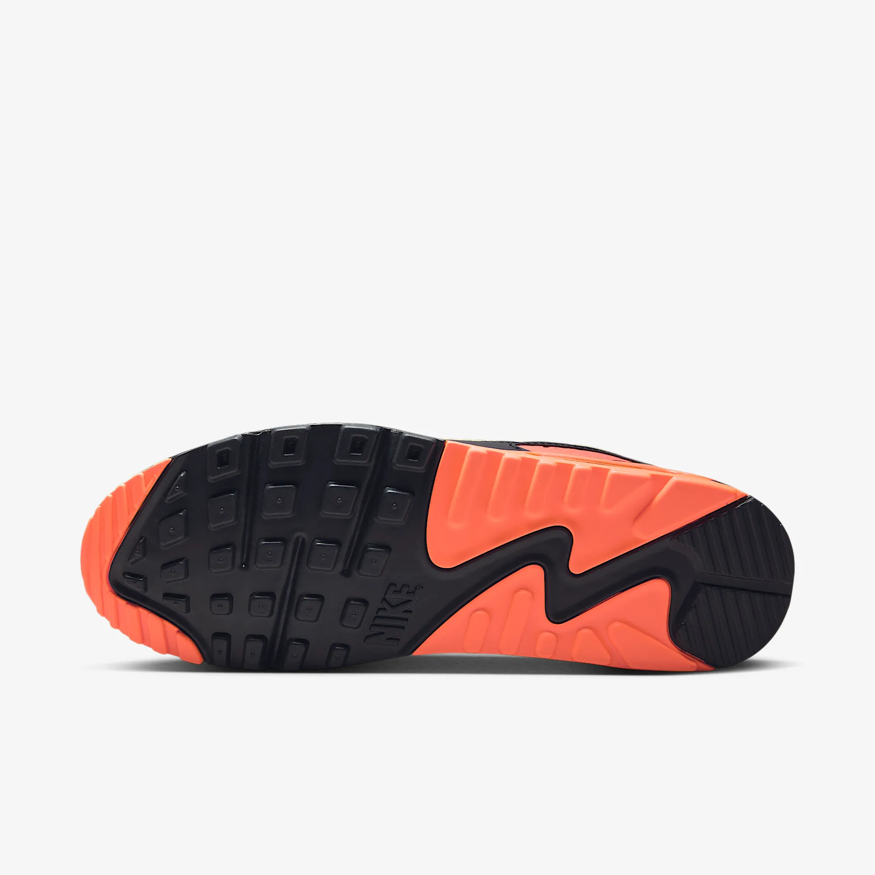 F86347_Nike-Air-Max-90_HYPER-CRIMSON_DM0029-018_img1