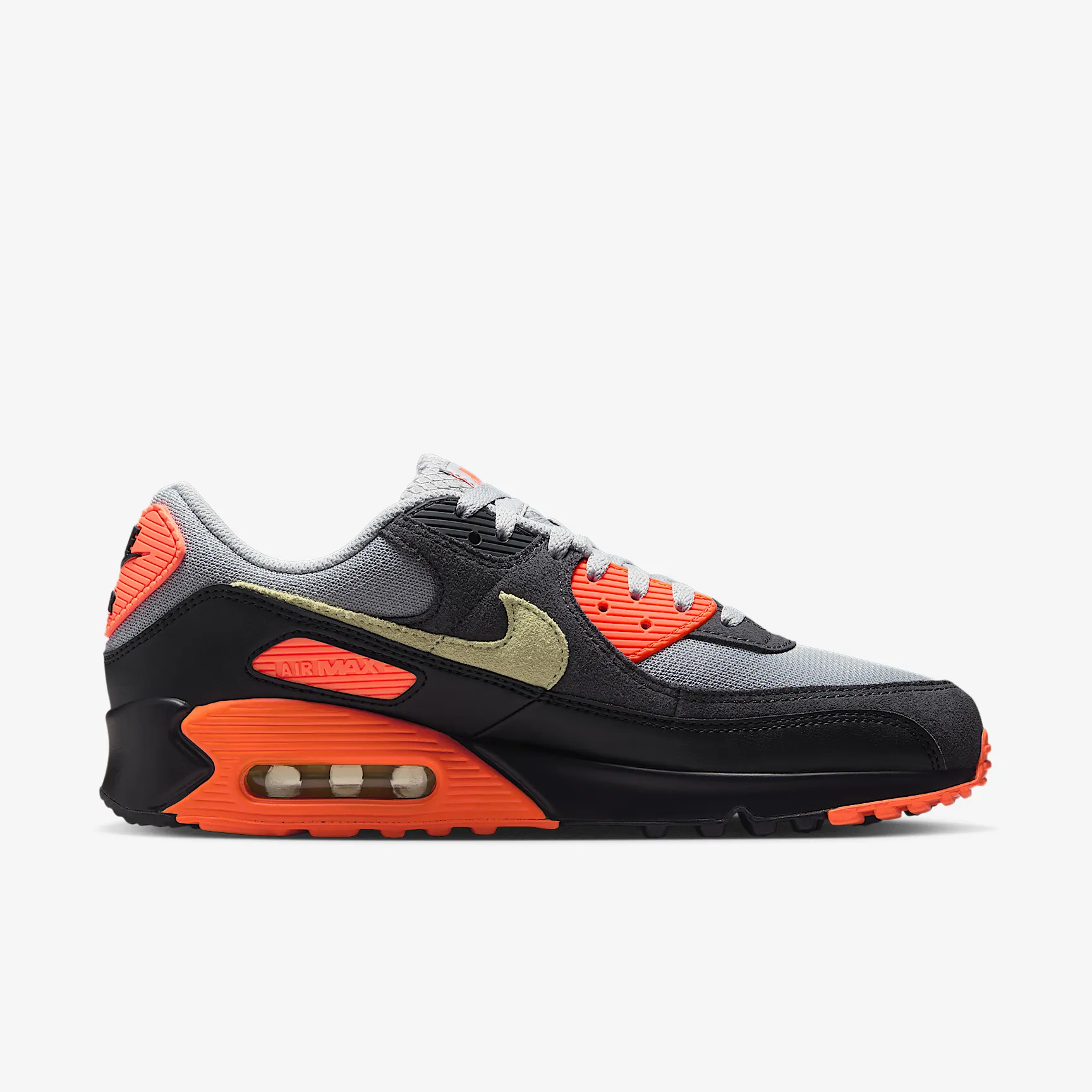 F86347_Nike-Air-Max-90_HYPER-CRIMSON_DM0029-018_img2