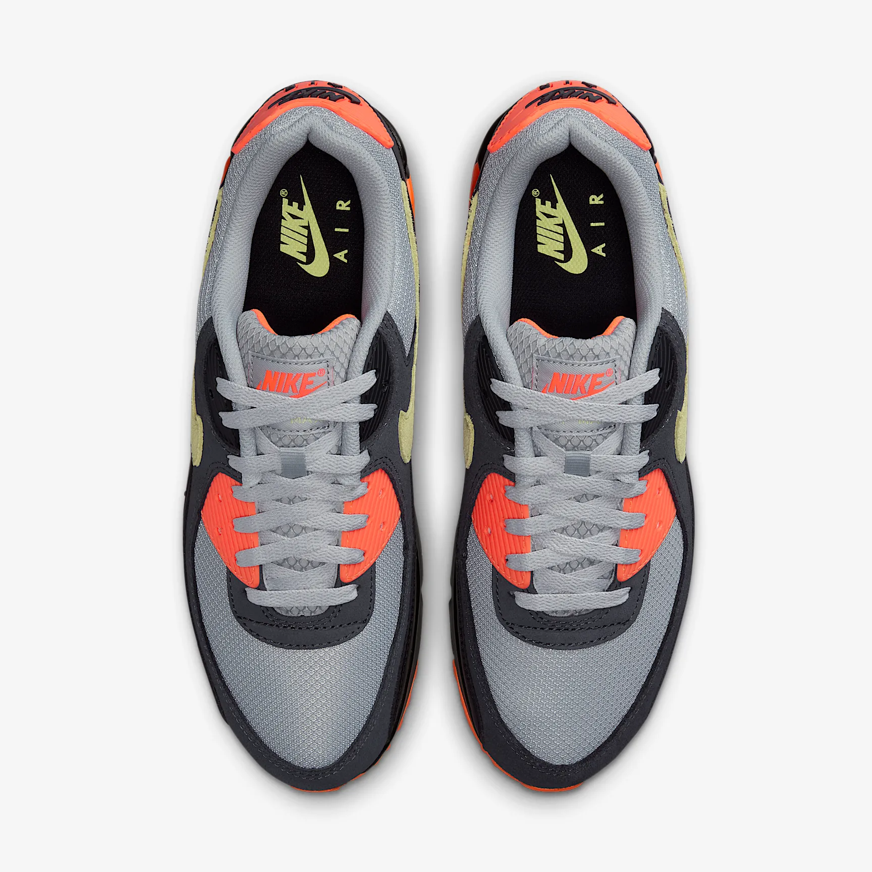F86347_Nike-Air-Max-90_HYPER-CRIMSON_DM0029-018_img3