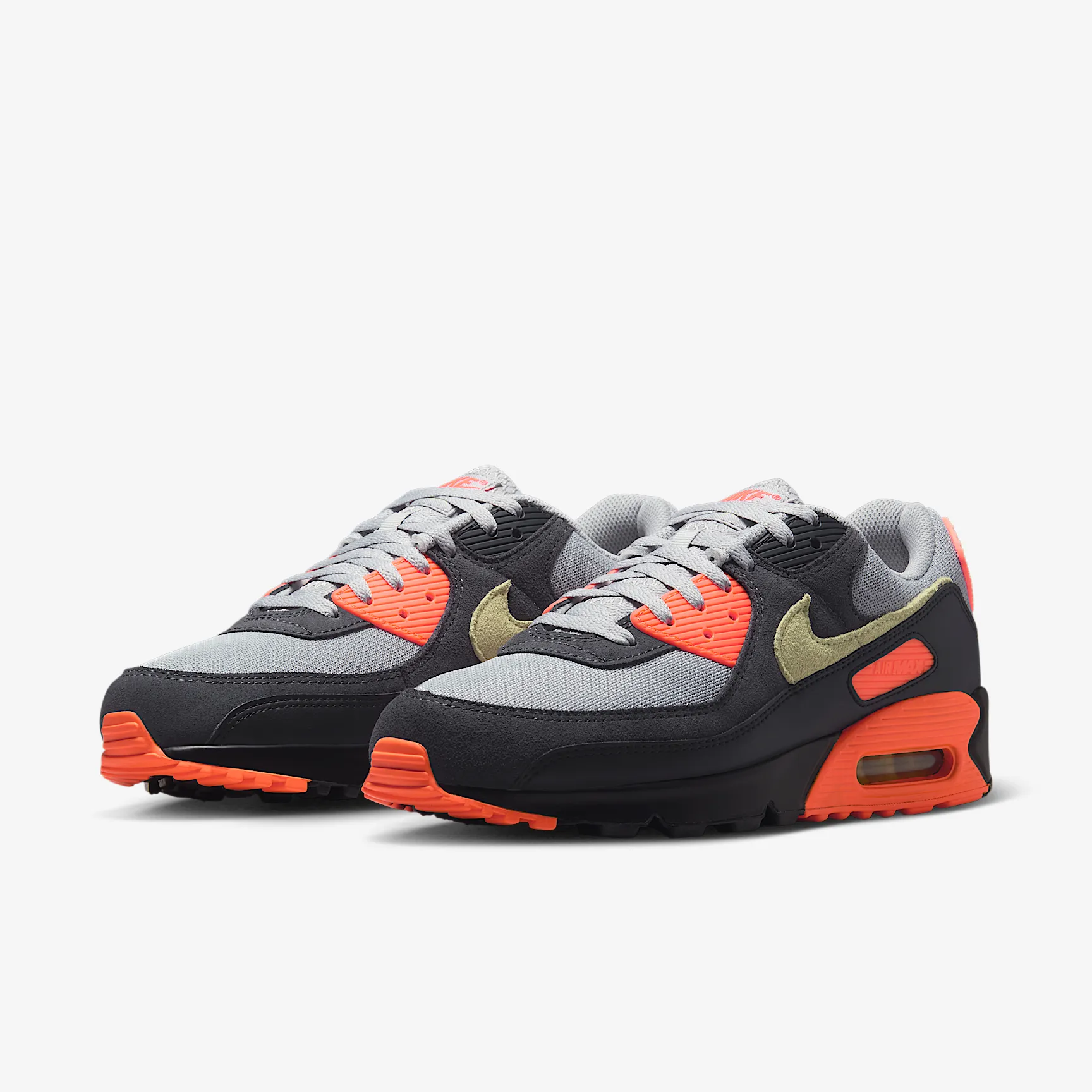 F86347_Nike-Air-Max-90_HYPER-CRIMSON_DM0029-018_img4