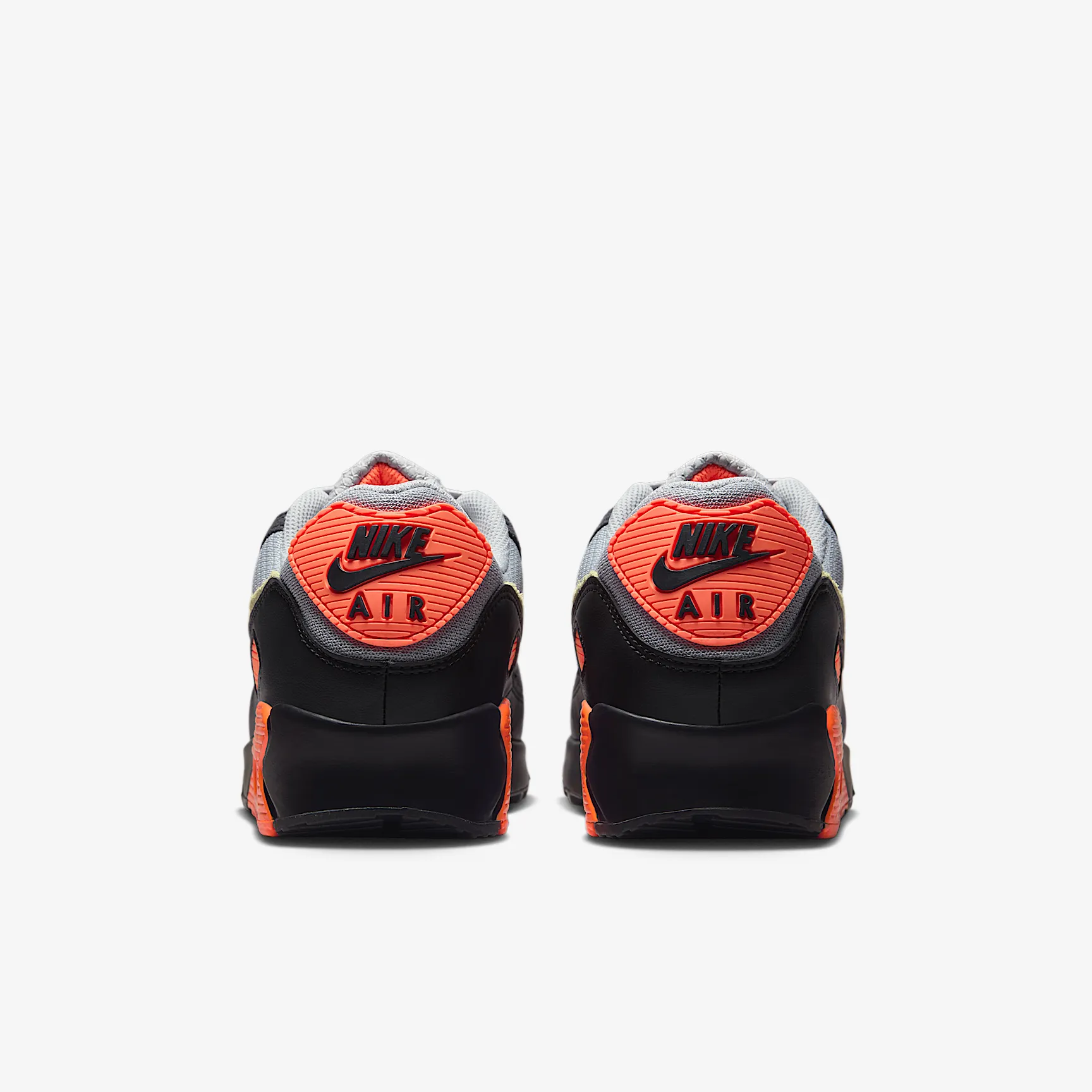 F86347_Nike-Air-Max-90_HYPER-CRIMSON_DM0029-018_img5