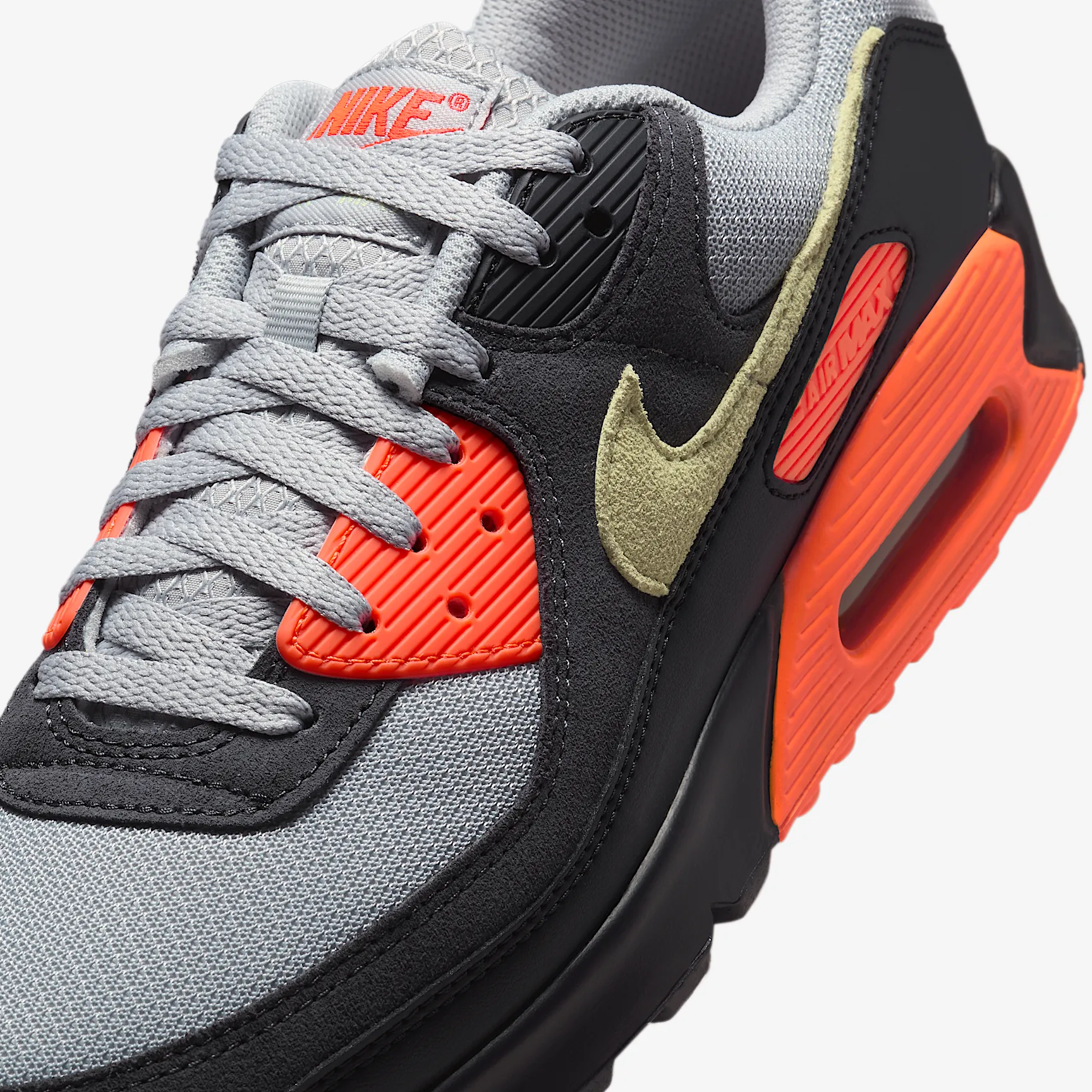 F86347_Nike-Air-Max-90_HYPER-CRIMSON_DM0029-018_img6