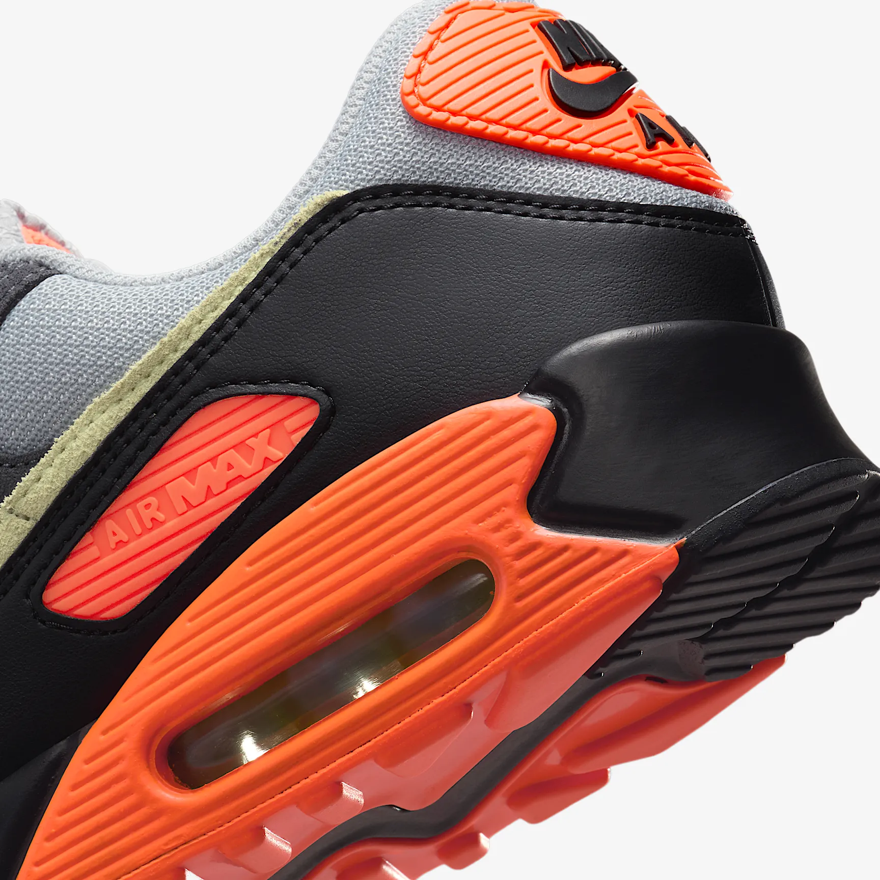 F86347_Nike-Air-Max-90_HYPER-CRIMSON_DM0029-018_img7