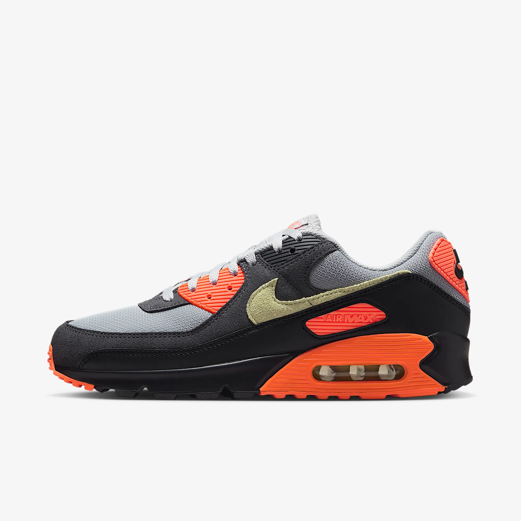 F86347_Nike-Air-Max-90_HYPER-CRIMSON_DM0029-018_img0