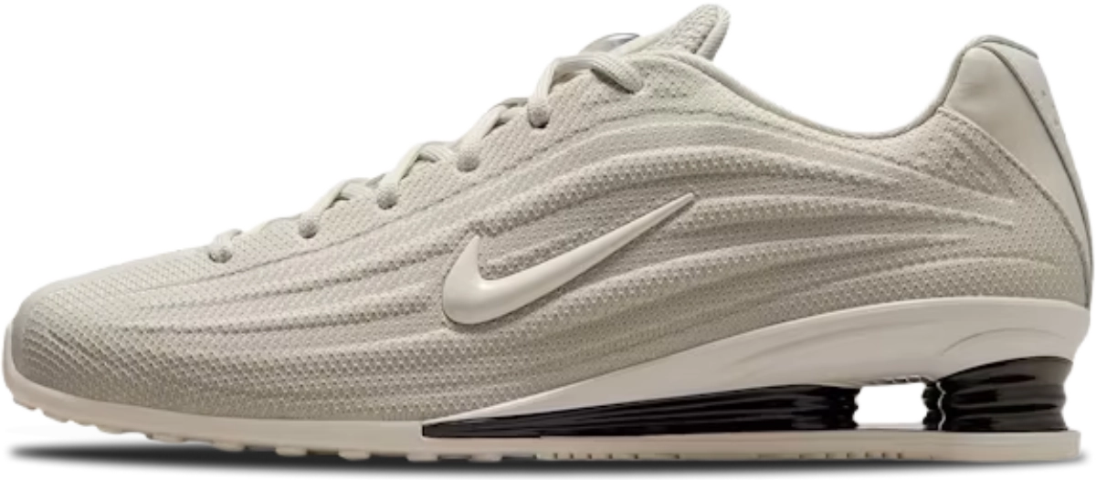 Nike Shox Z WMNS 