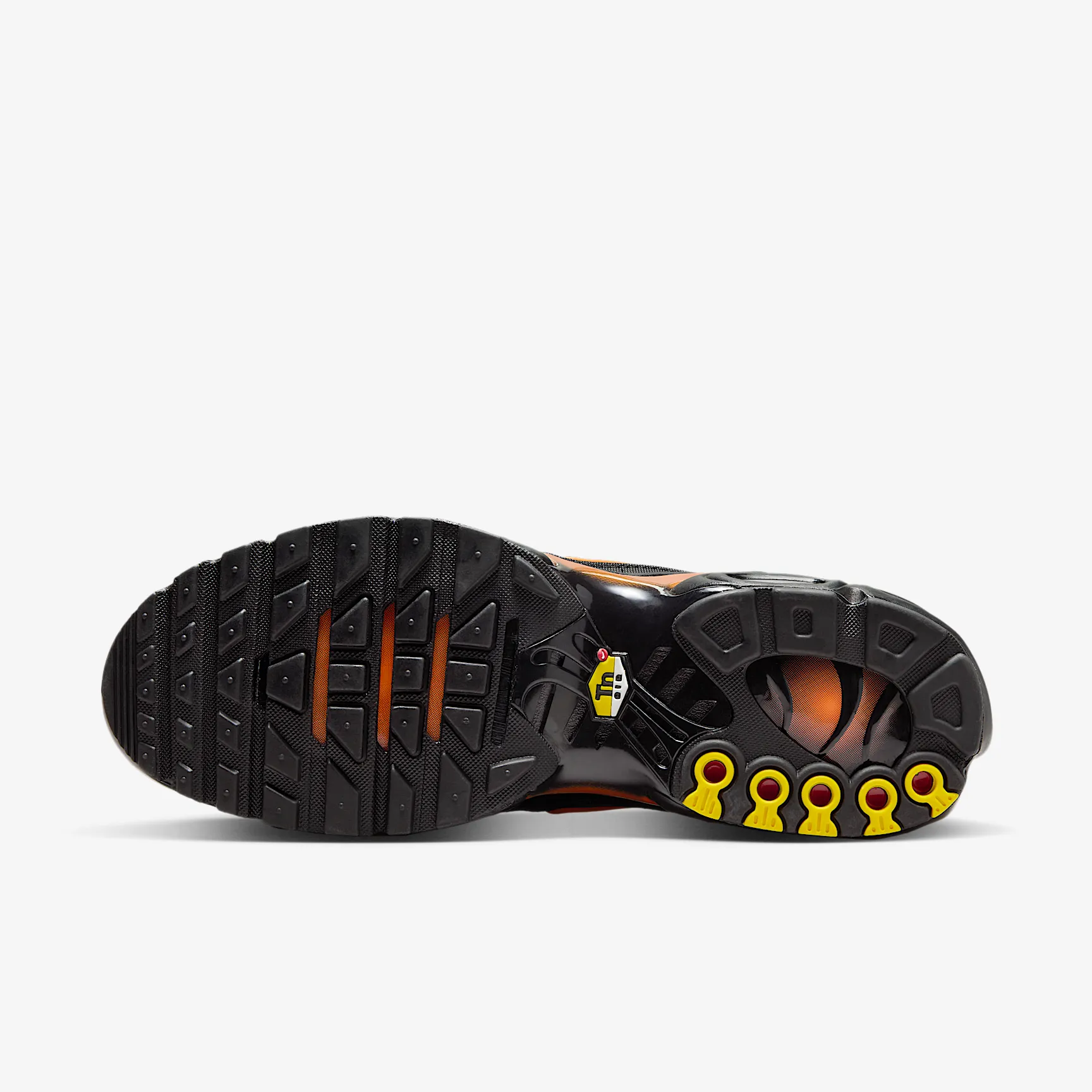 DC8453_Nike-Air-Max-Plus_BLACK-TOTAL-ORANGE_DM0032-025_img1