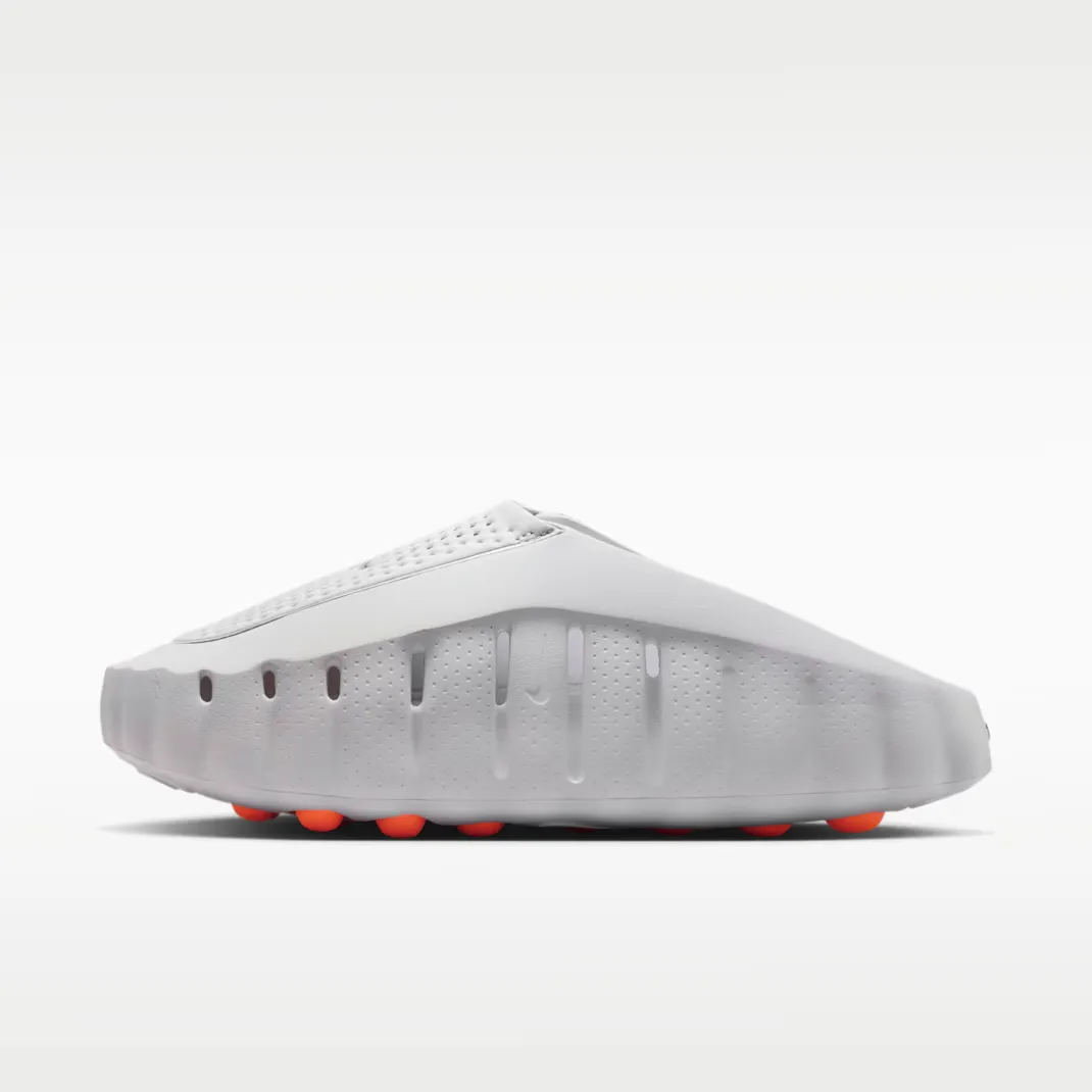 Nike-Mind-001_Light-Smoke-Grey_HQ4307-003_img1