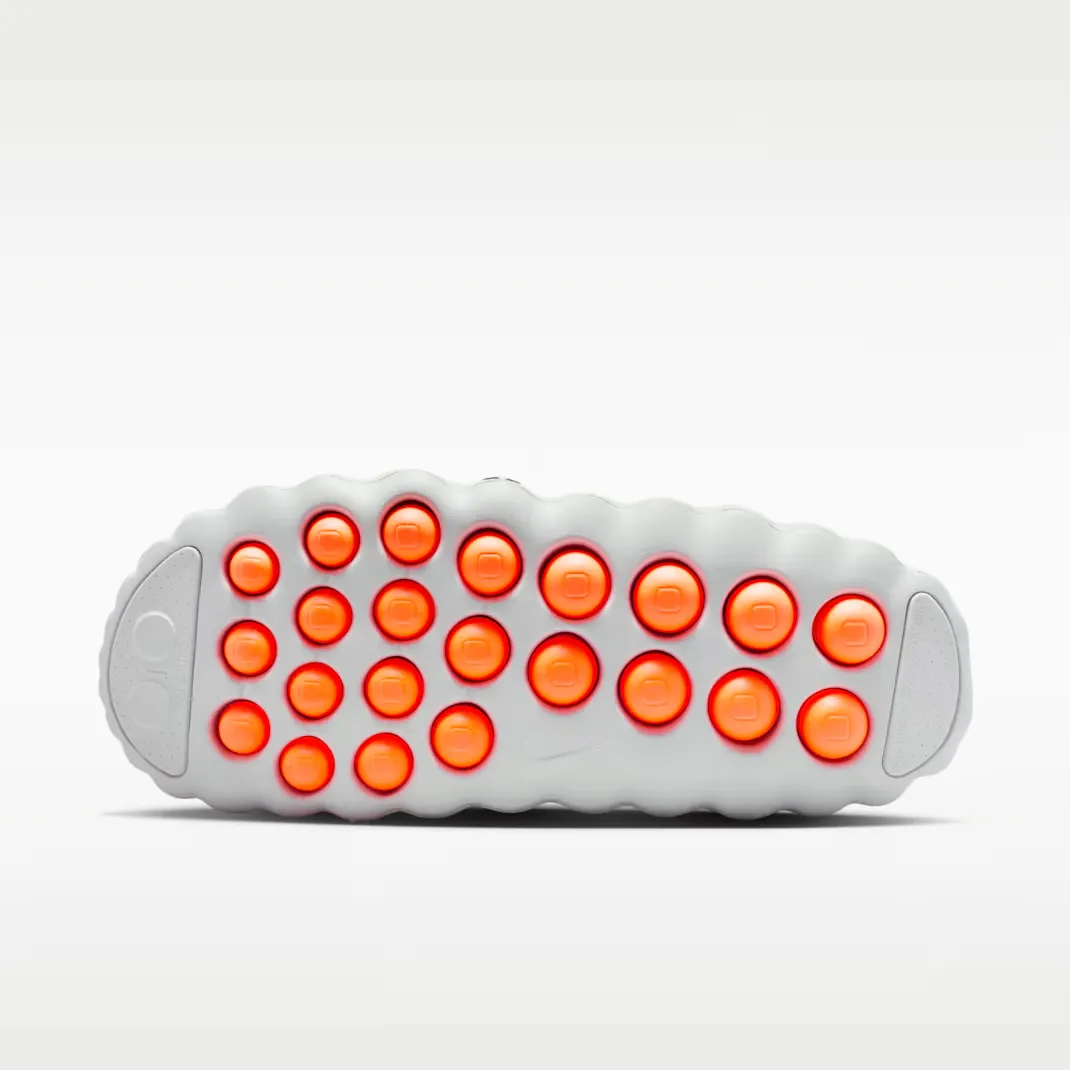 Nike-Mind-001_Light-Smoke-Grey_HQ4307-003_img2