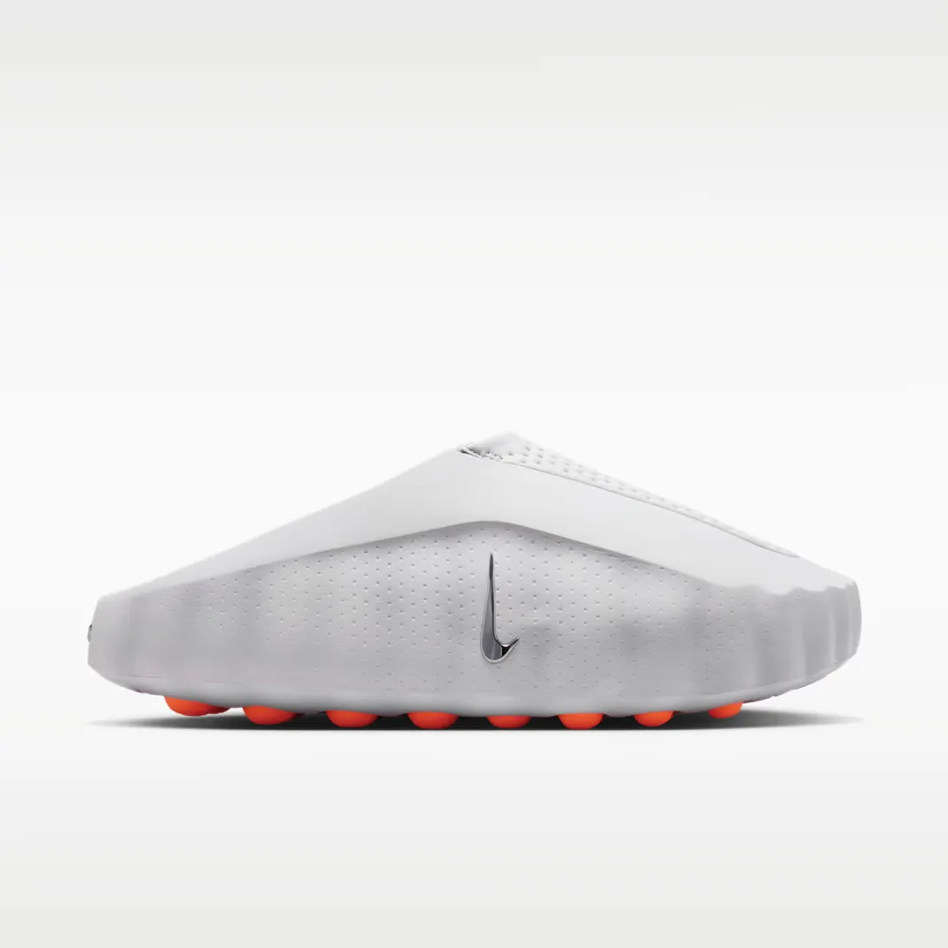 犬服・アクセサリー nike mind 001 LIGHT SMOKY GRAY 28CM Nike Mind 001 