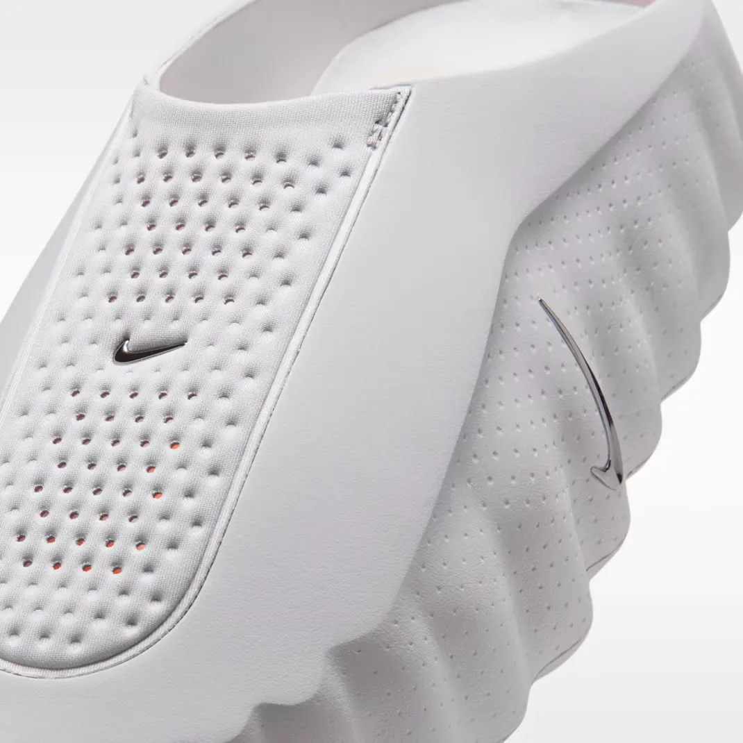 Nike-Mind-001_Light-Smoke-Grey_HQ4307-003_img6
