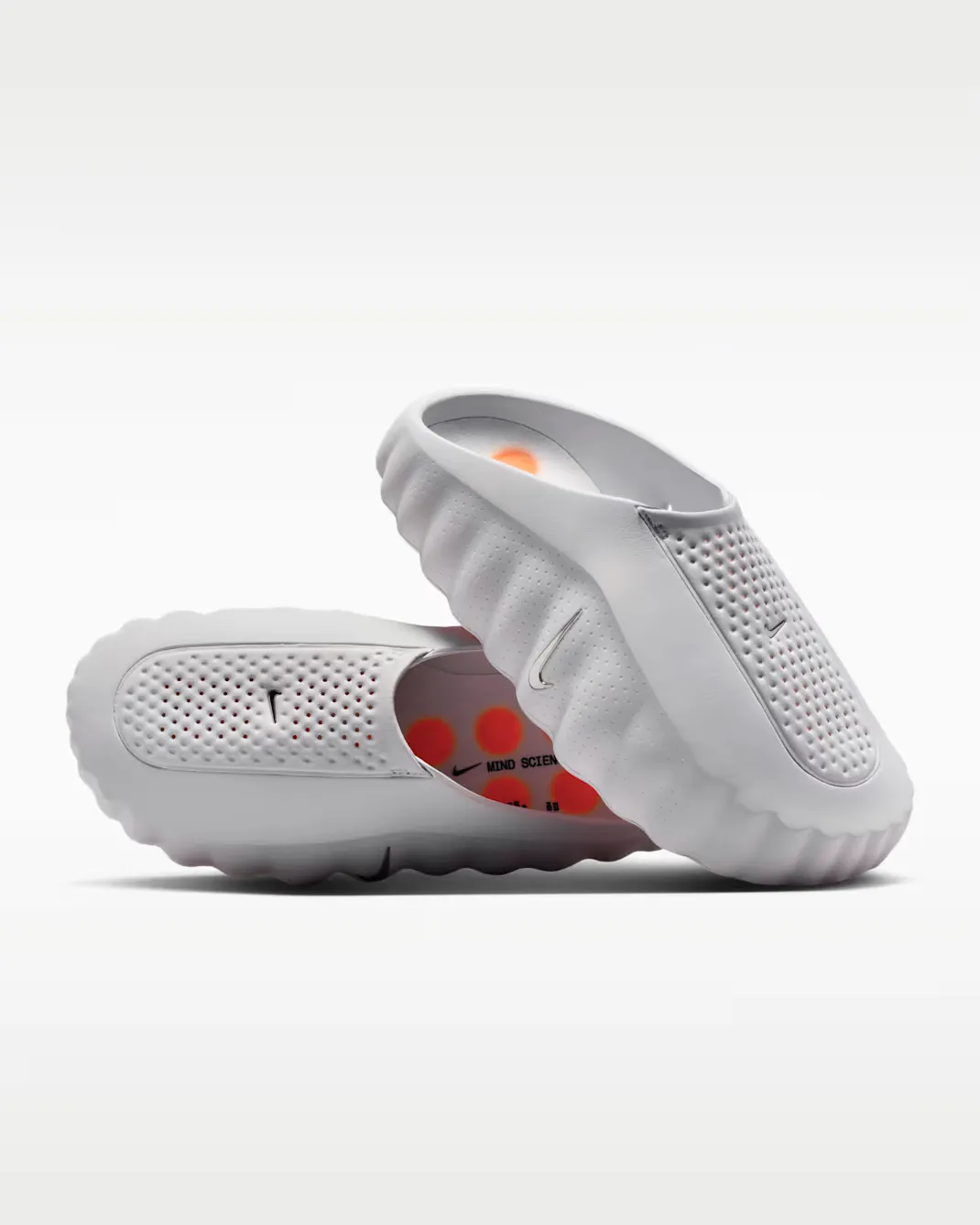 Nike-Mind-001_Light-Smoke-Grey_HQ4307-003_img8