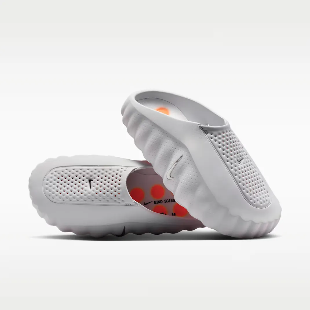 Nike-Mind-001_Light-Smoke-Grey_HQ4307-003_img0