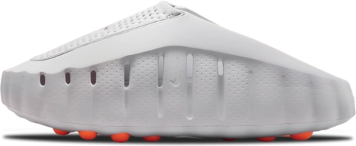 Nike Mind 001 Light Smoke Grey Chrome Hq4307 003