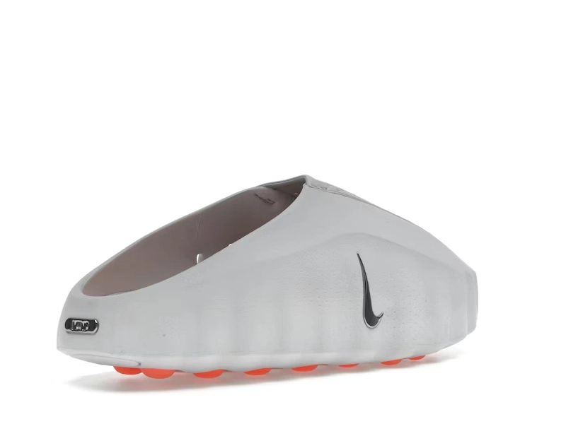Nike Mind 001 