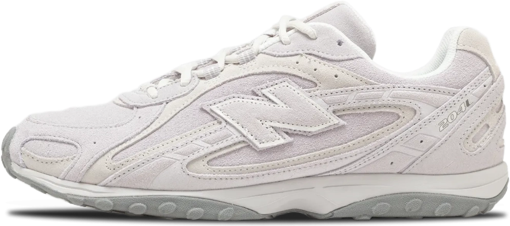 New Balance 204L LAVENDER