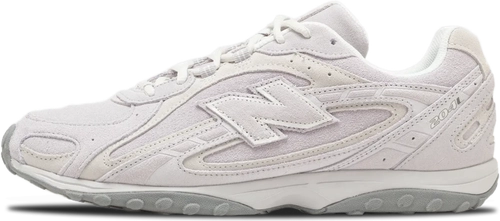 image de New Balance 204 L Lavender U204lmmb