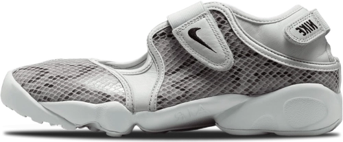 Nike Air Rift Wmns Photon Dust Black Im5739 001 image