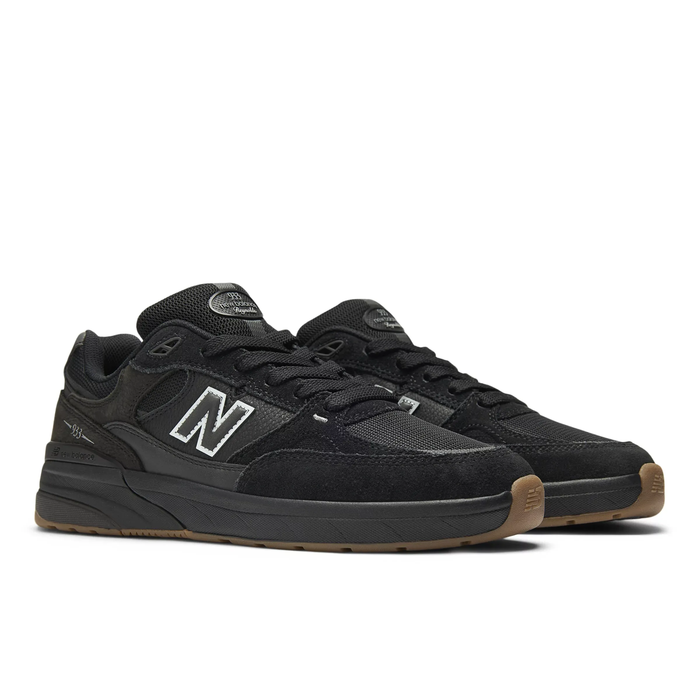 000000_Andrew-Reynolds-x-New-Balance-NB-Numeric-933_BLACK_NM933NAP_img1