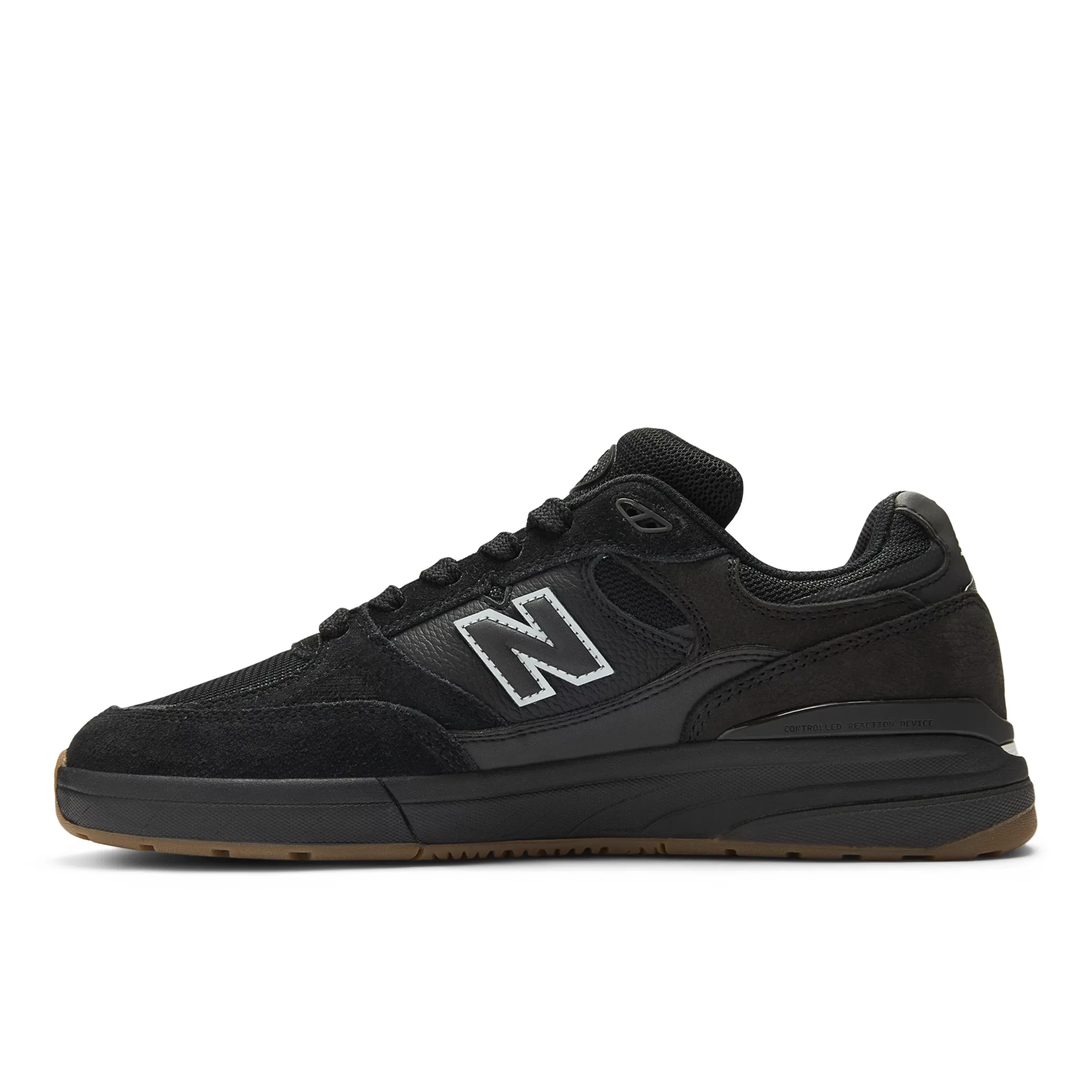 000000_Andrew-Reynolds-x-New-Balance-NB-Numeric-933_BLACK_NM933NAP_img2