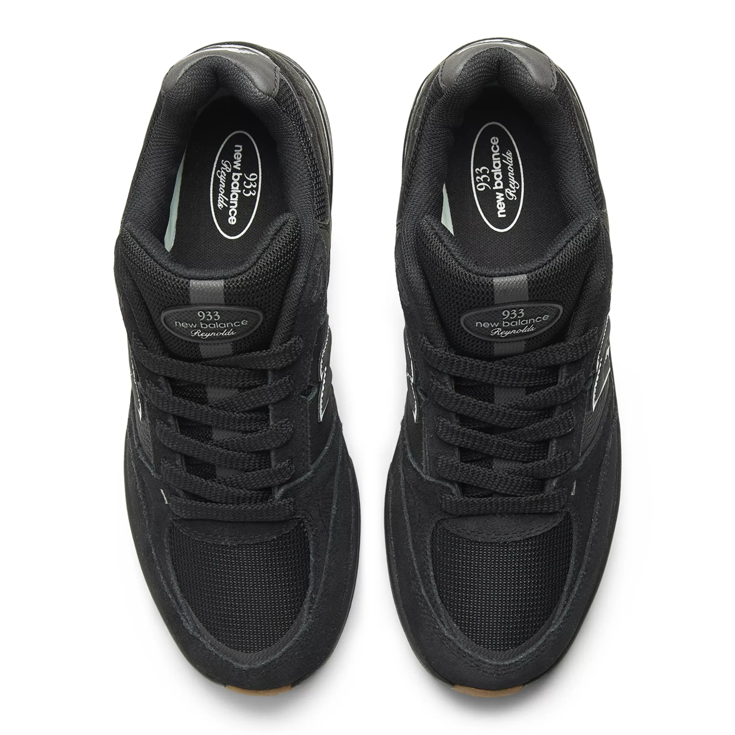 000000_Andrew-Reynolds-x-New-Balance-NB-Numeric-933_BLACK_NM933NAP_img3