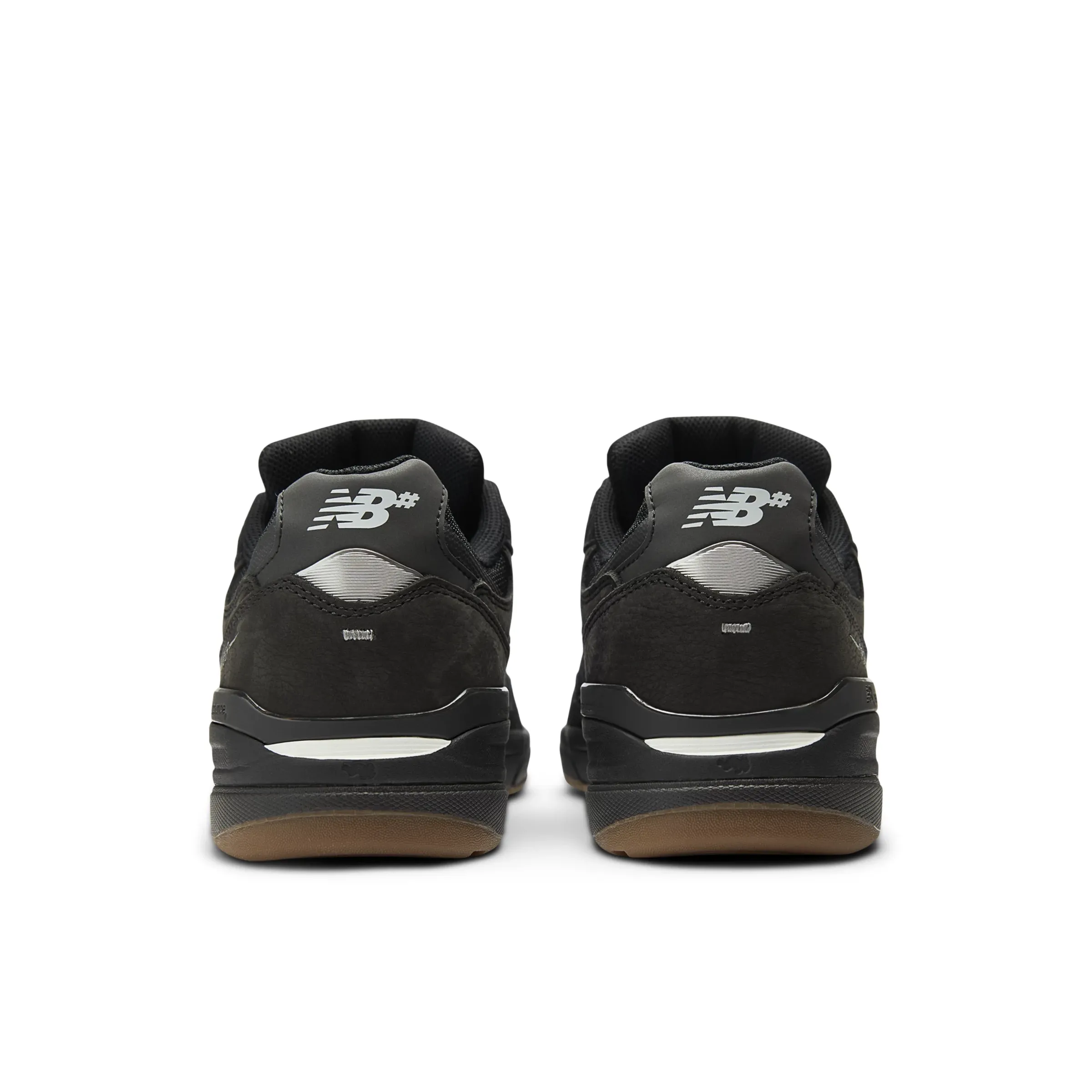 000000_Andrew-Reynolds-x-New-Balance-NB-Numeric-933_BLACK_NM933NAP_img4