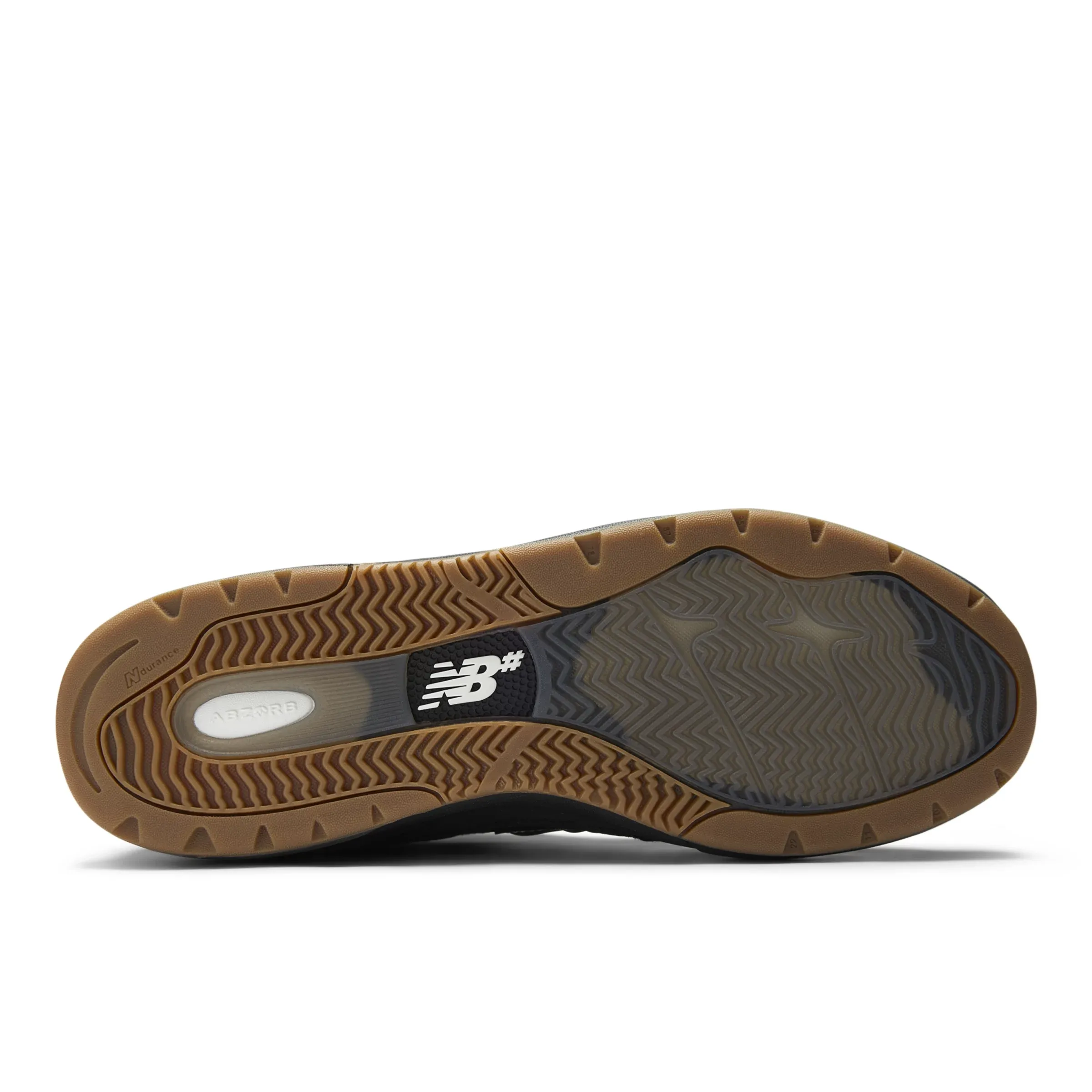 000000_Andrew-Reynolds-x-New-Balance-NB-Numeric-933_BLACK_NM933NAP_img5