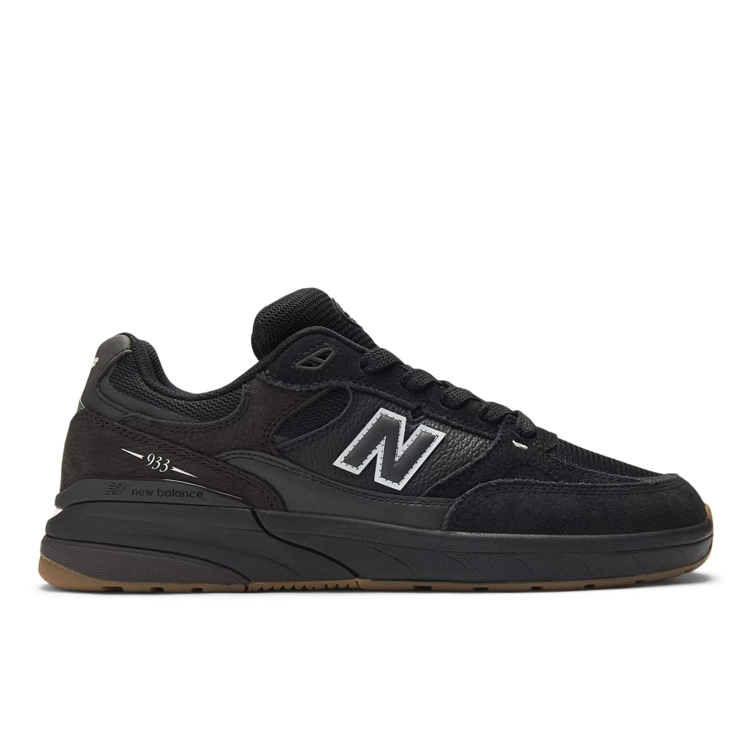 000000_Andrew-Reynolds-x-New-Balance-NB-Numeric-933_BLACK_NM933NAP_img0